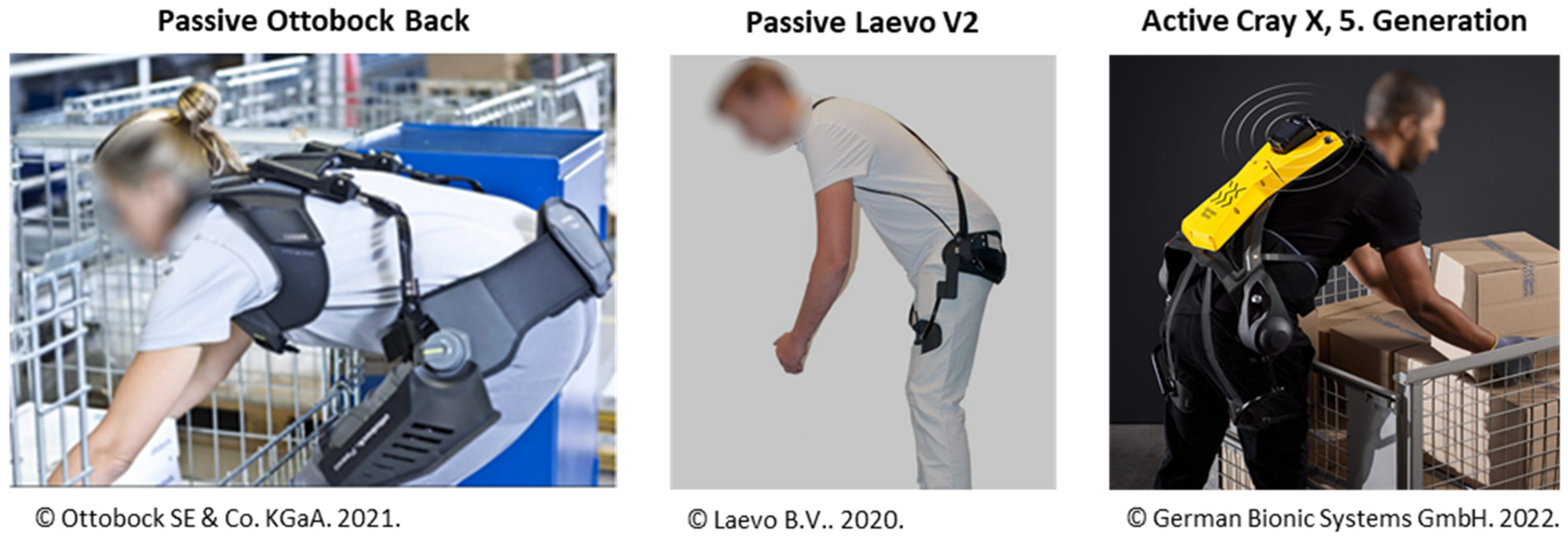 Ijerph 19 09040 g001