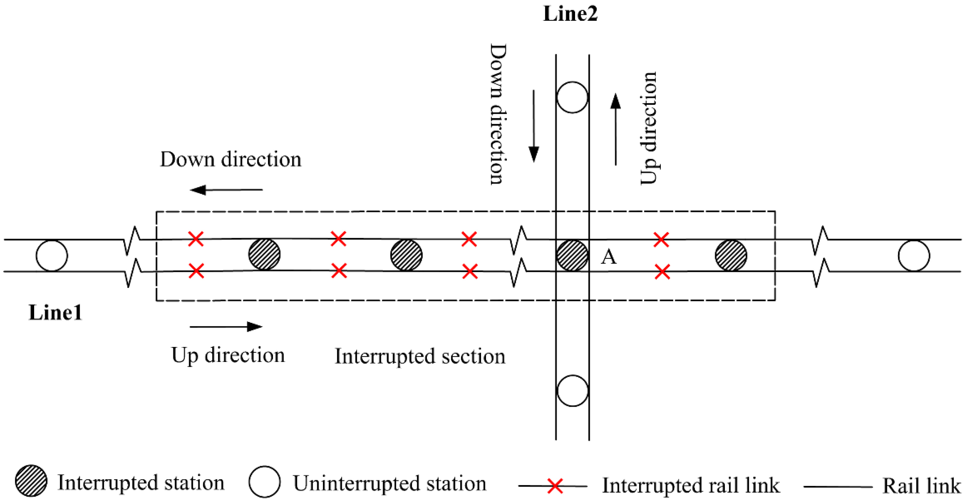 Ijerph 19 09052 g001