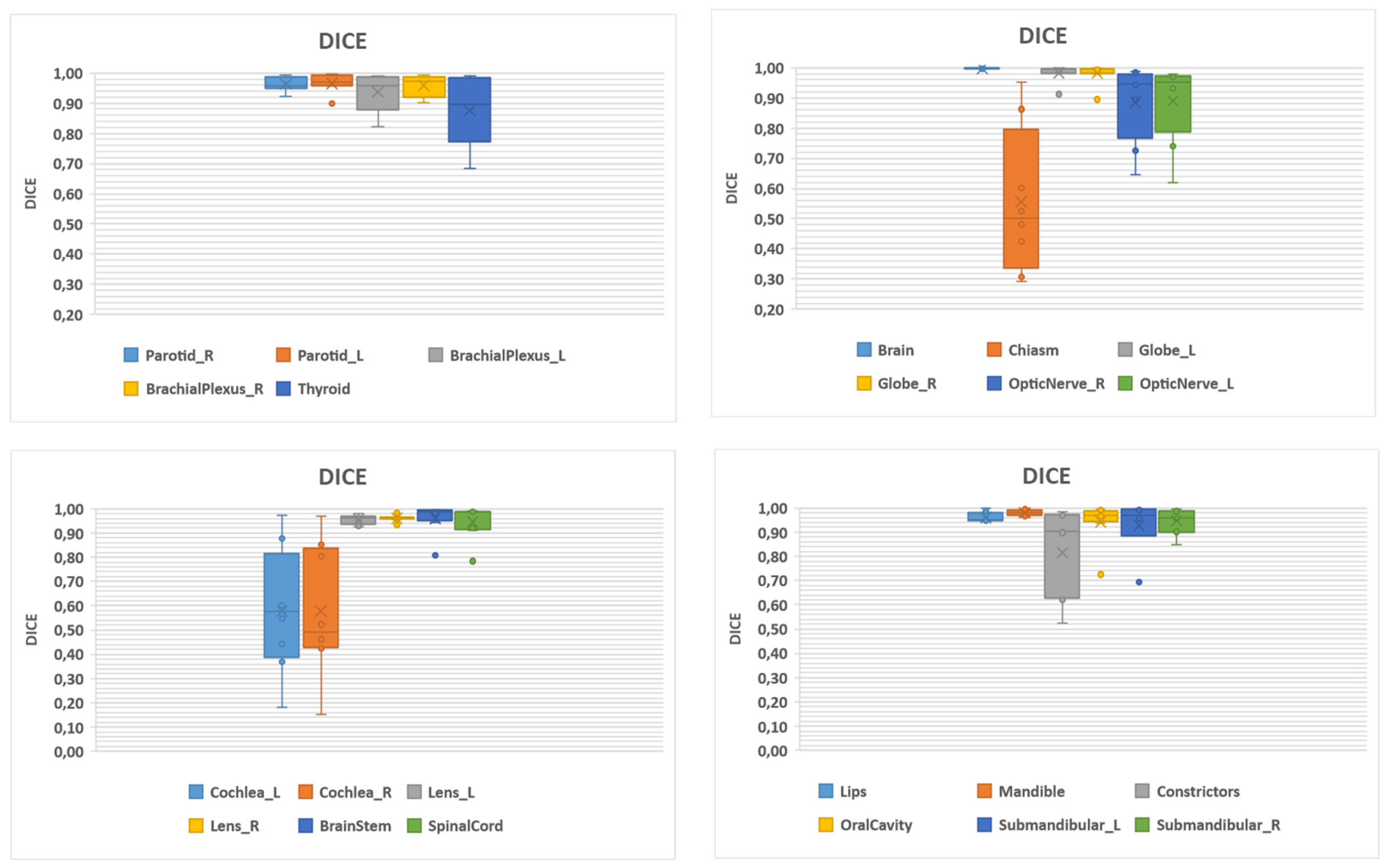 Ijerph 19 09057 g001