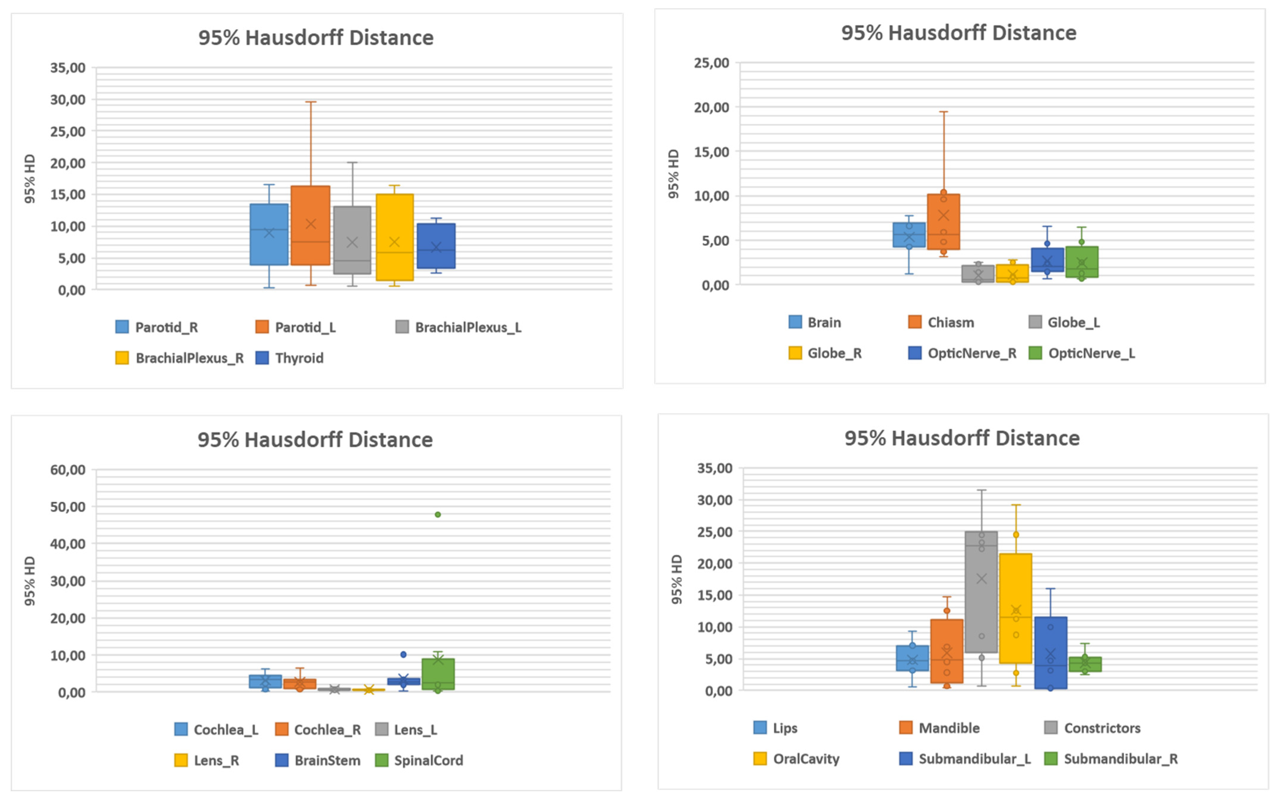 Ijerph 19 09057 g002