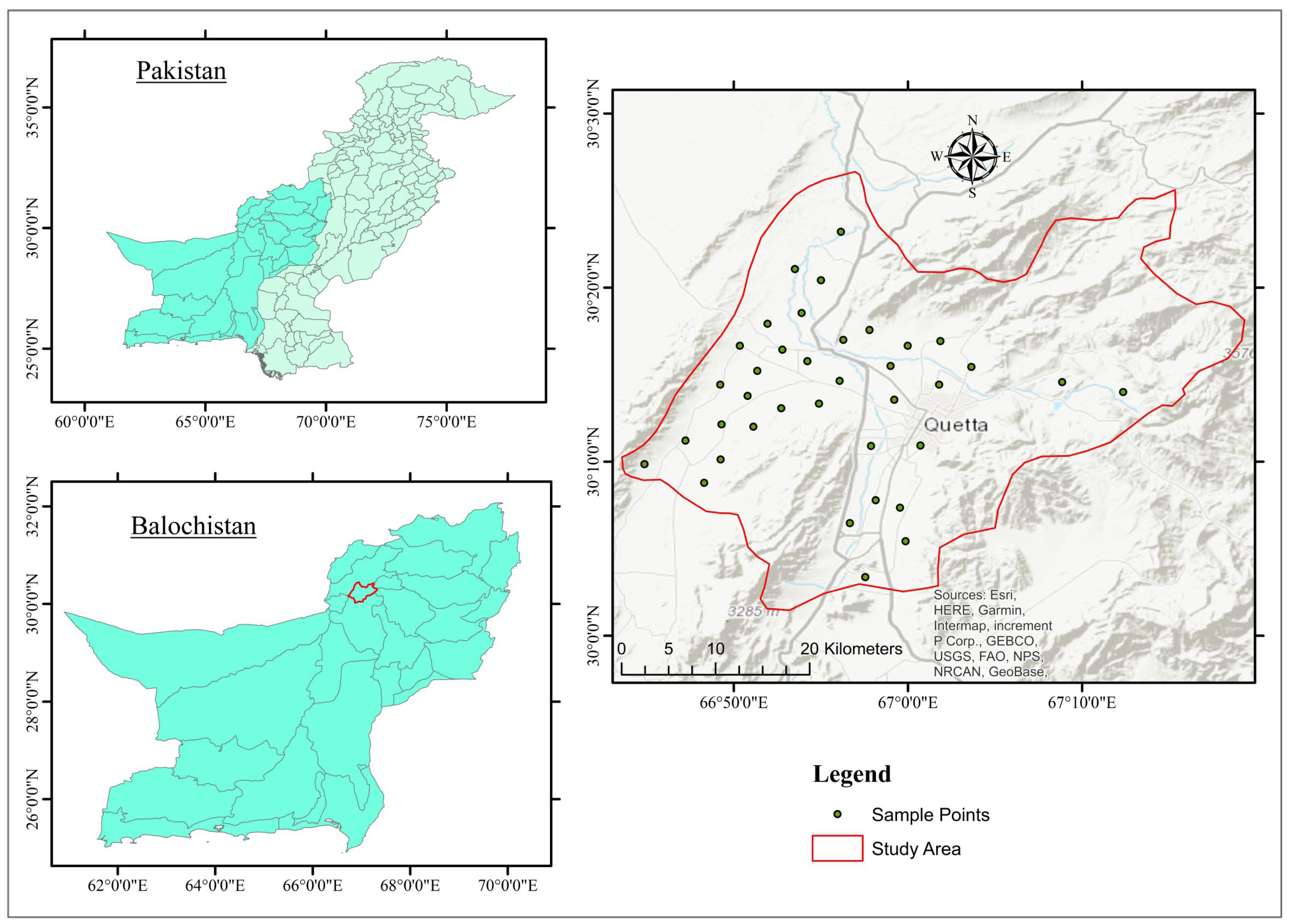 Ijerph 19 09071 g001