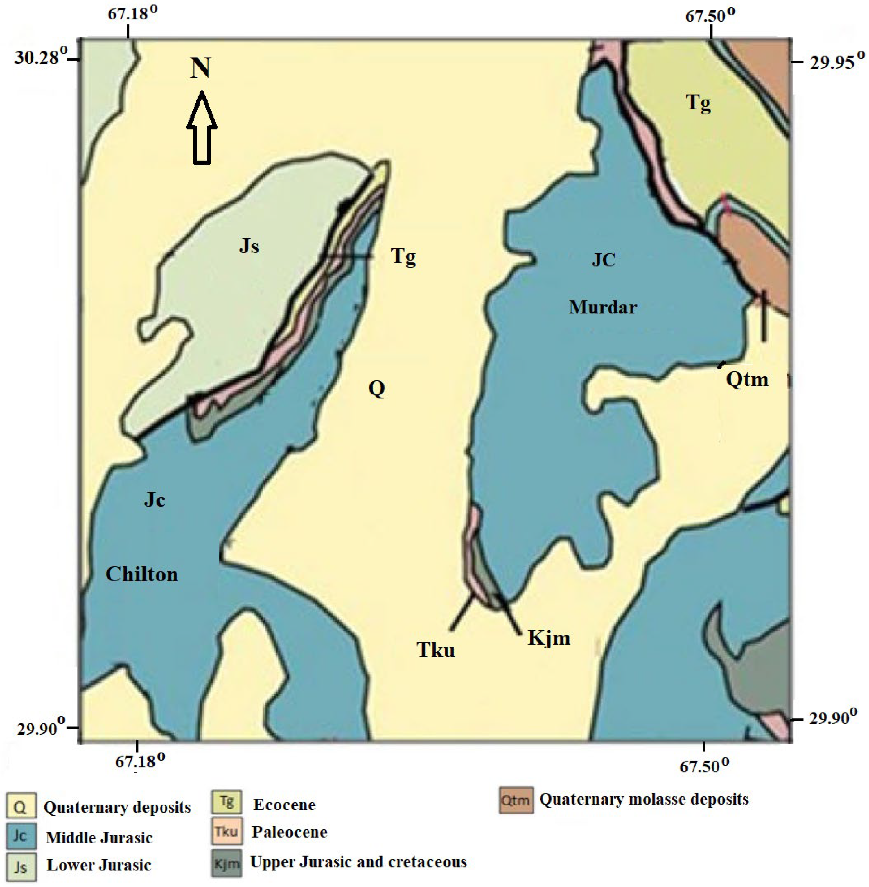 Ijerph 19 09071 g002