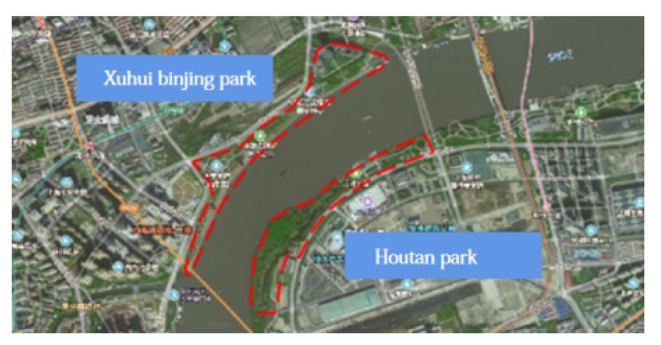 Ijerph 19 09107 g001