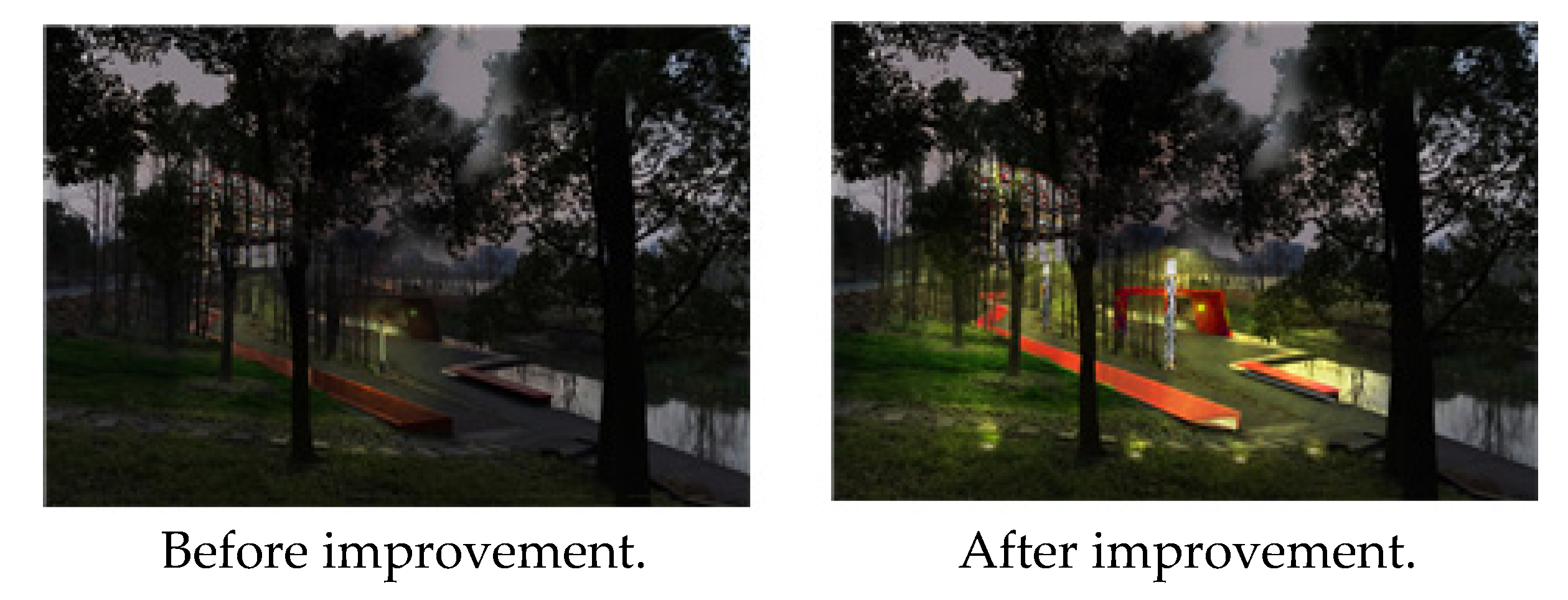 Ijerph 19 09107 g004