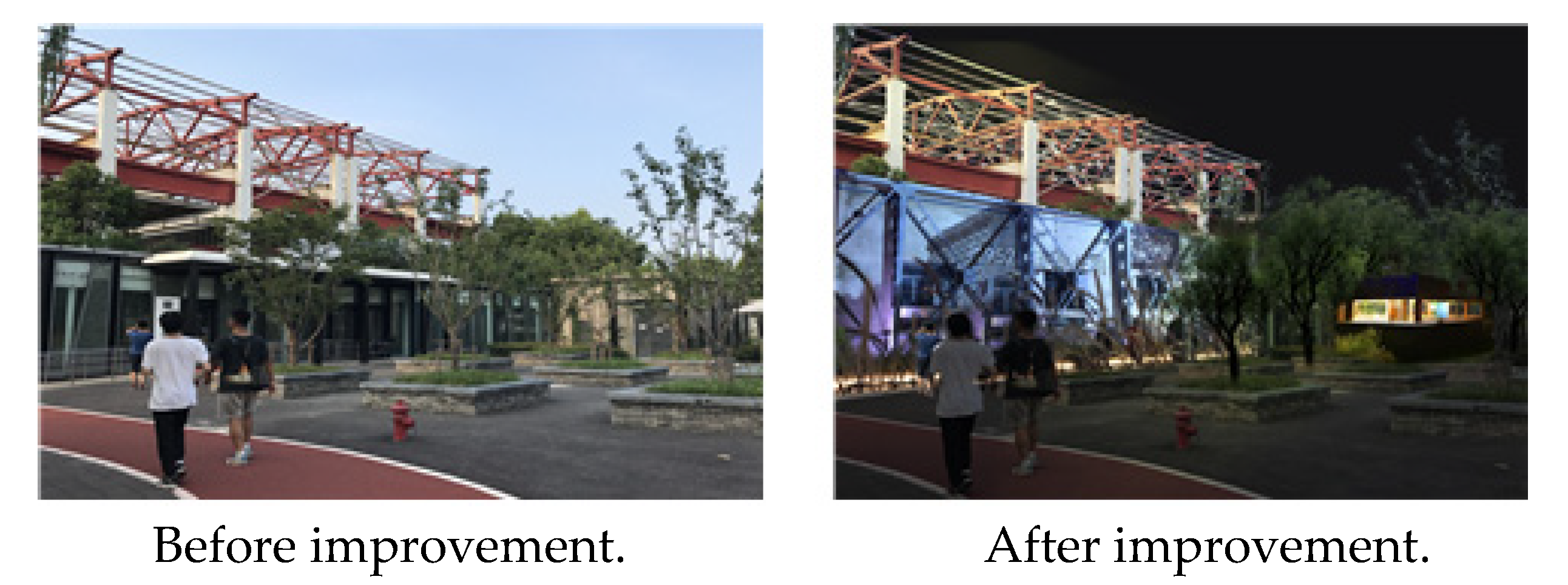 Ijerph 19 09107 g006