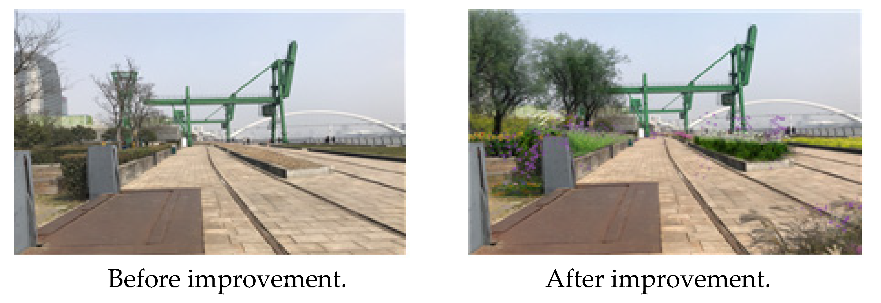 Ijerph 19 09107 g007