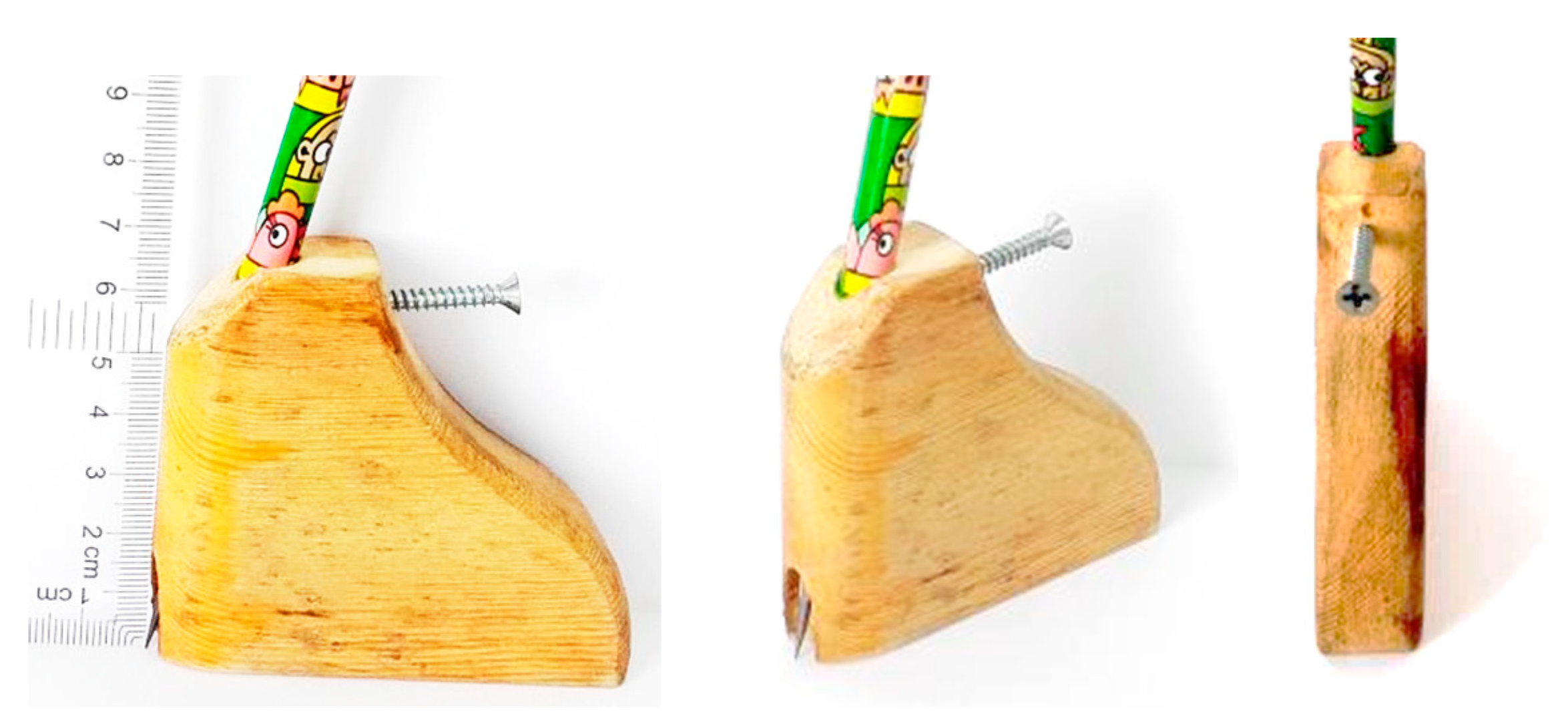 Ijerph 19 09108 g001