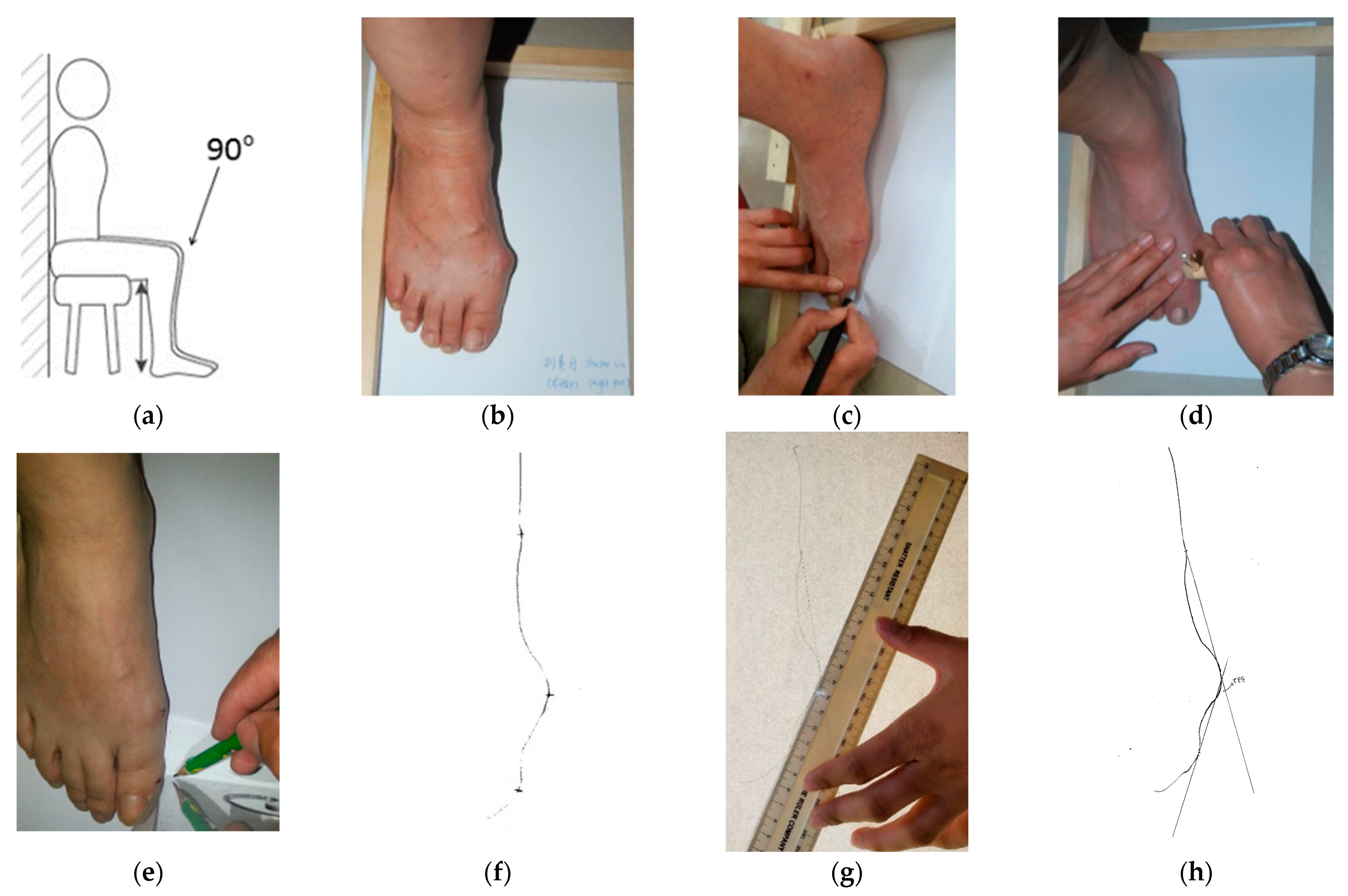 Ijerph 19 09108 g002