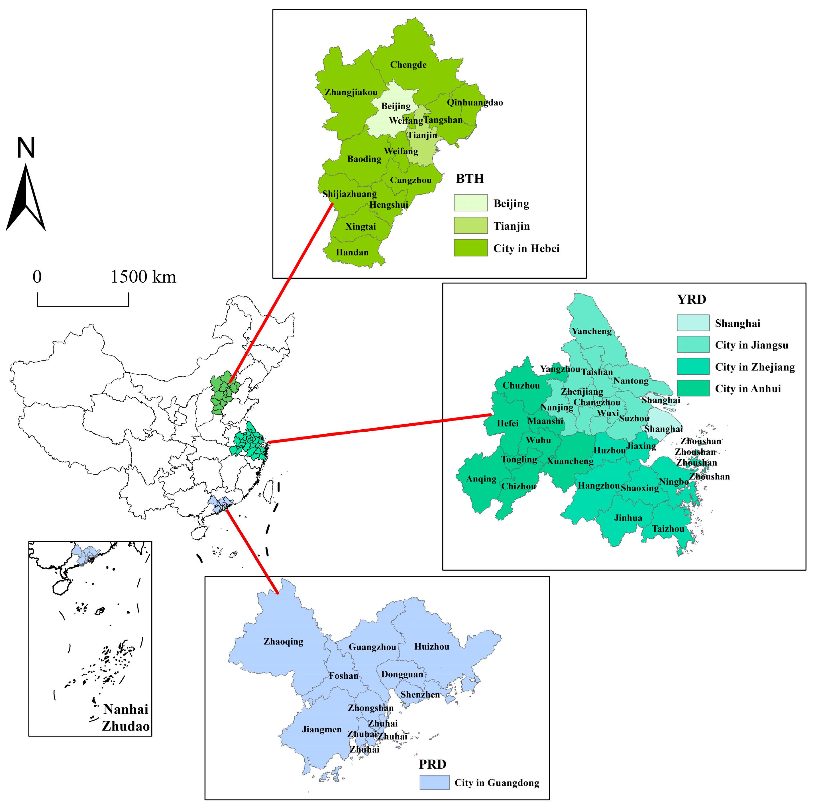 Ijerph 19 09111 g001