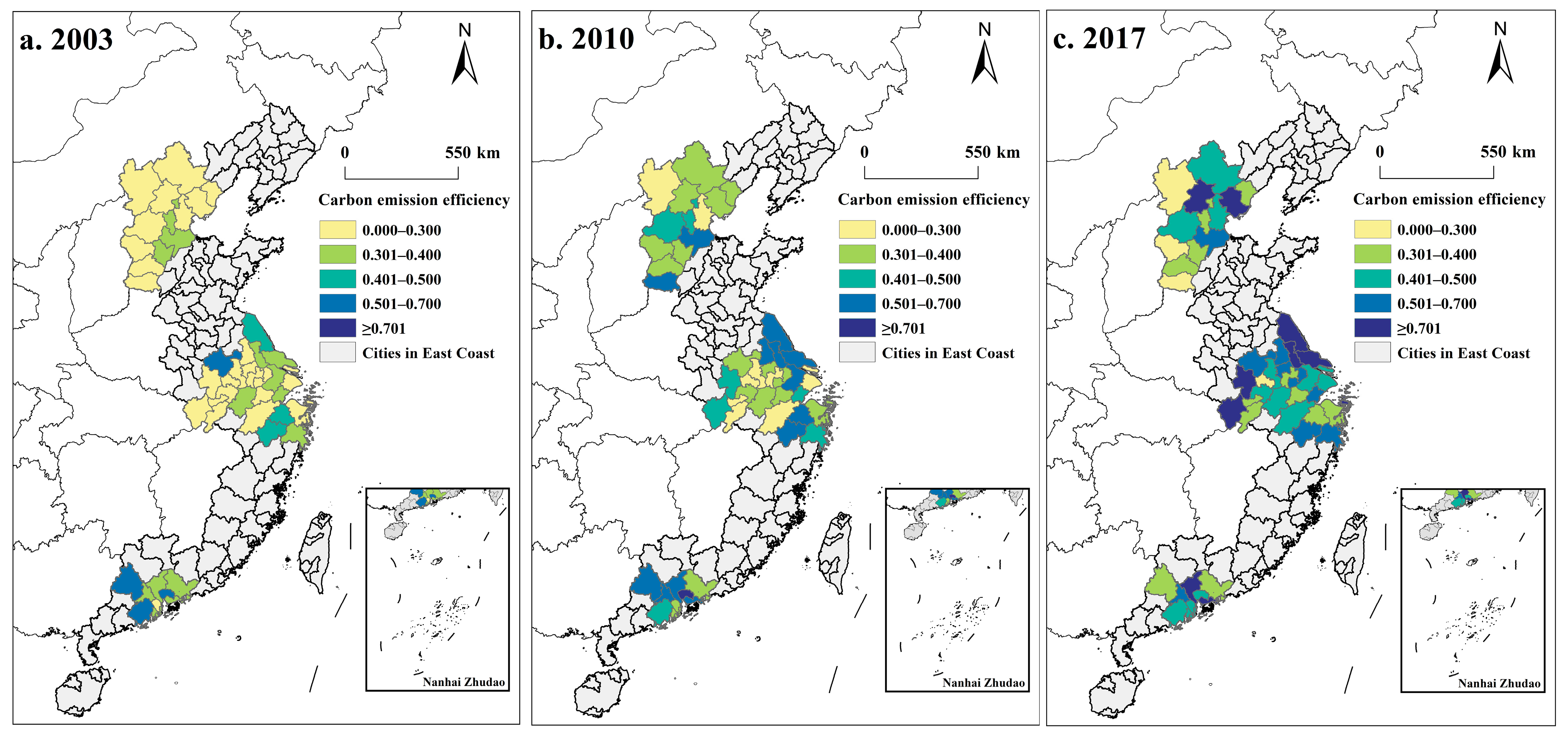 Ijerph 19 09111 g004