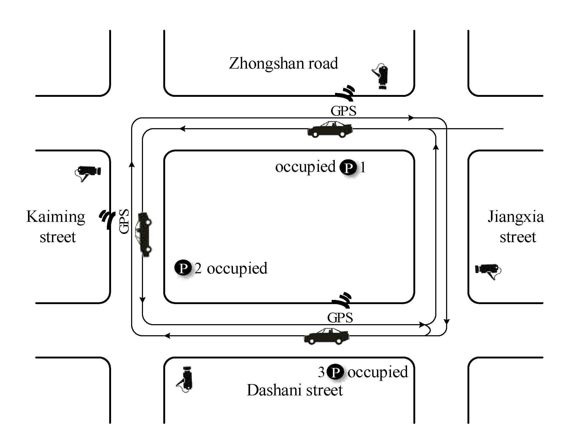 Ijerph 19 09127 g001