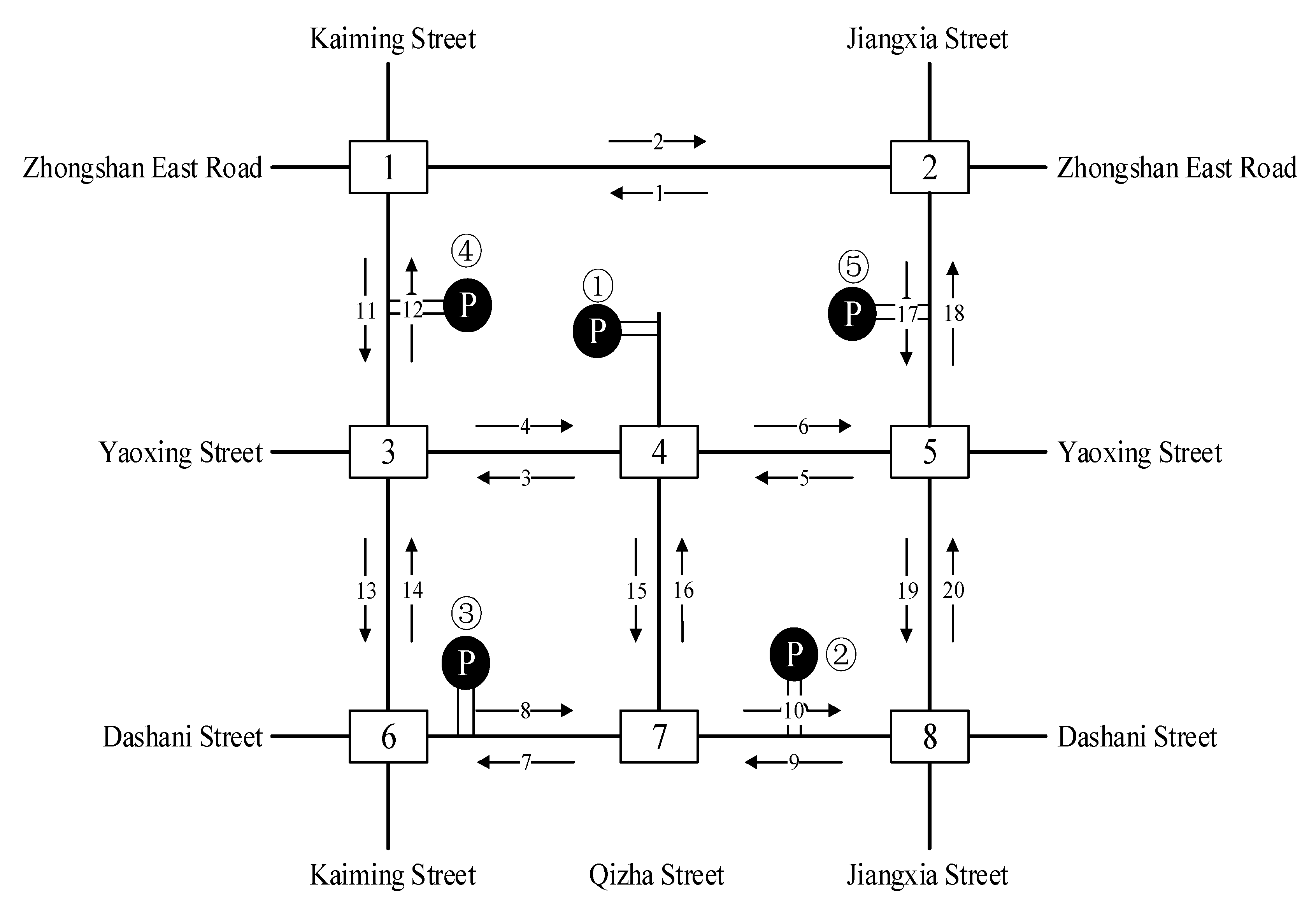 Ijerph 19 09127 g024