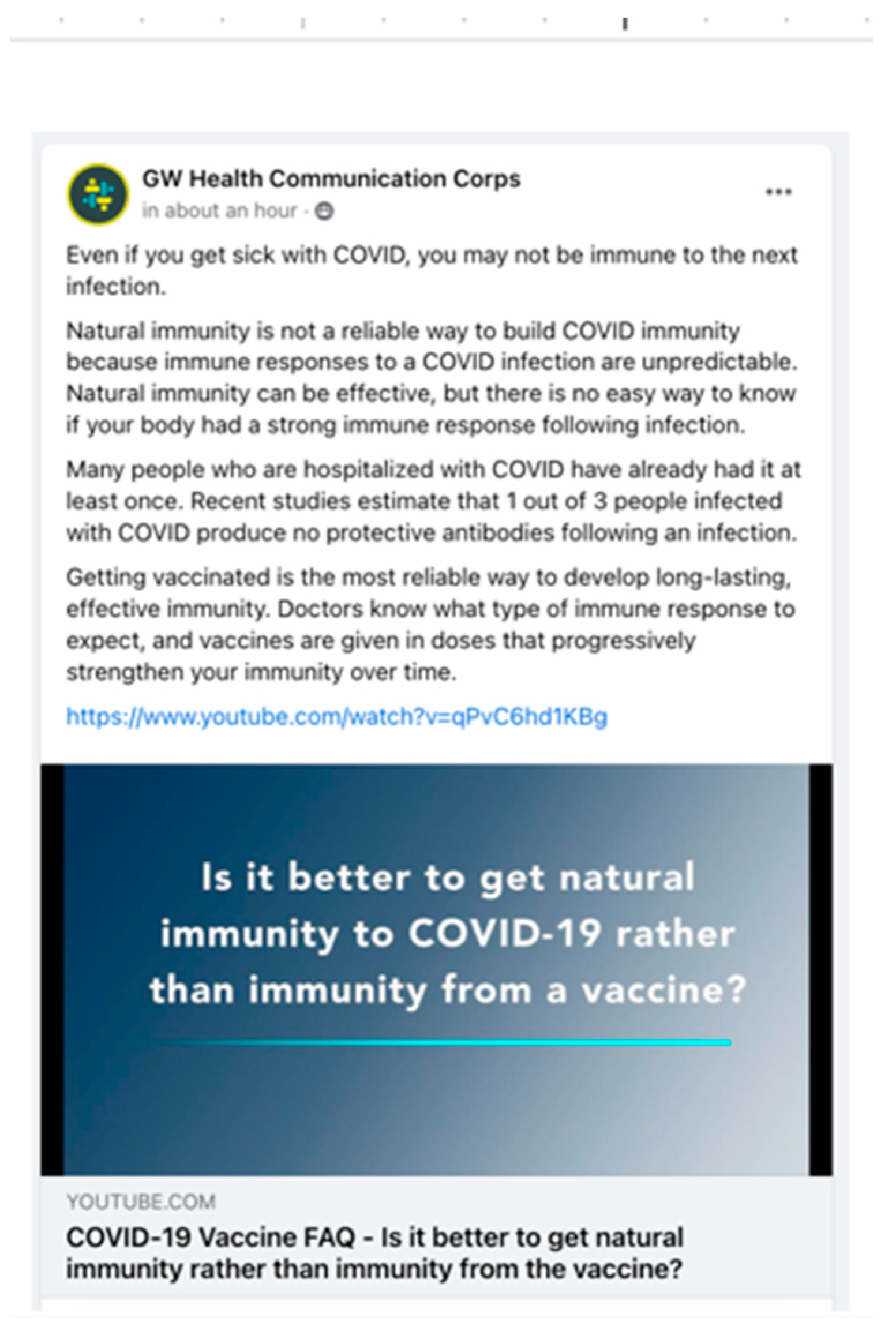 Ijerph 19 09129 g003