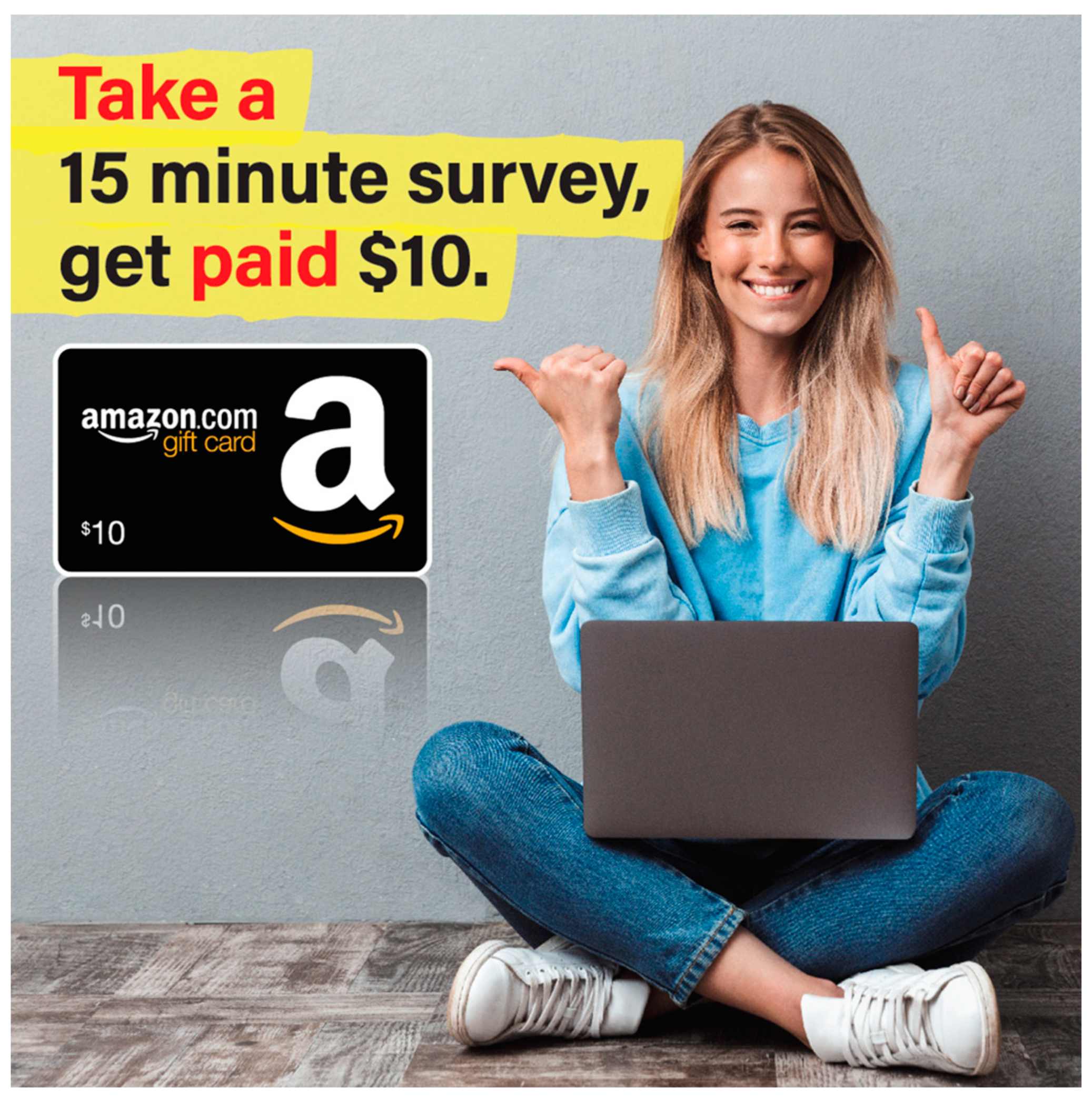 Ijerph 19 09129 g004