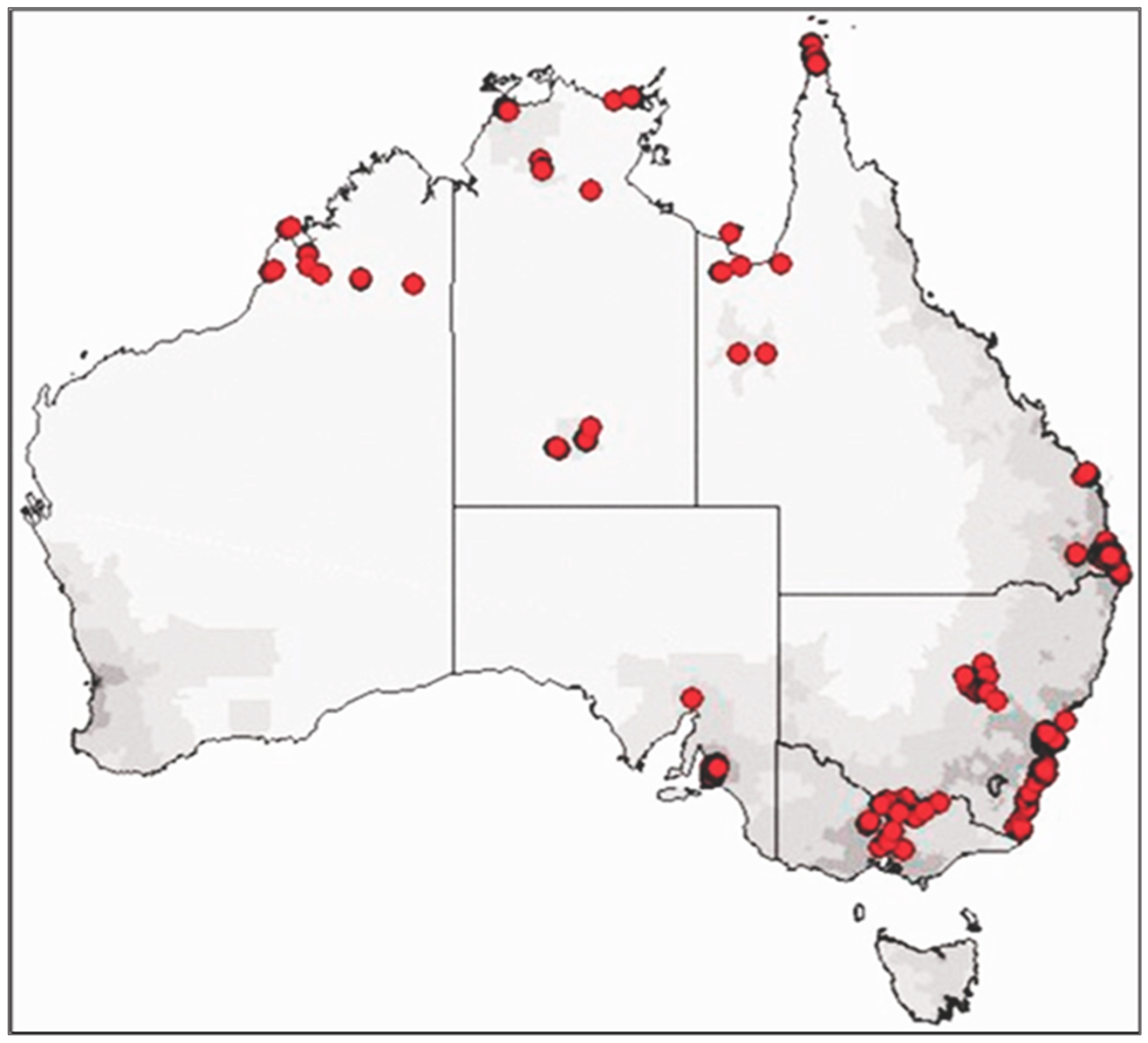 Ijerph 19 09131 g001