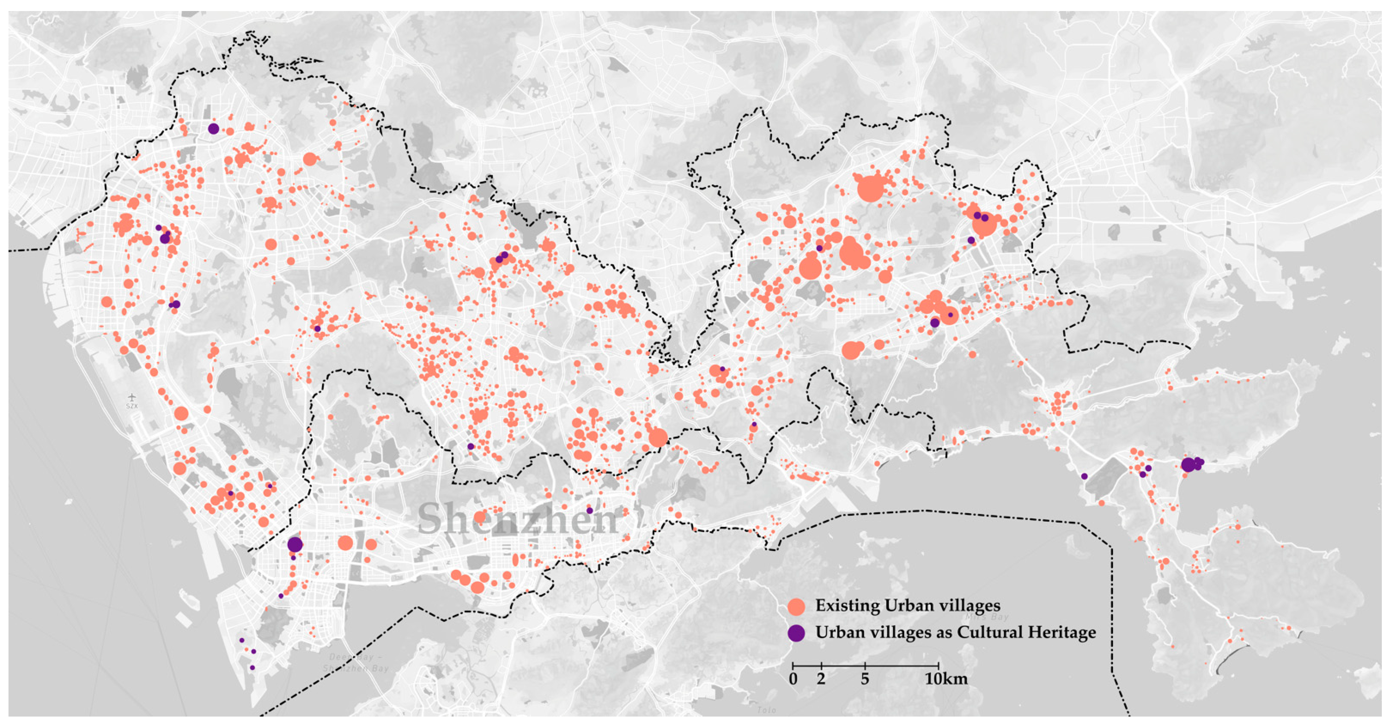 Ijerph 19 09135 g002