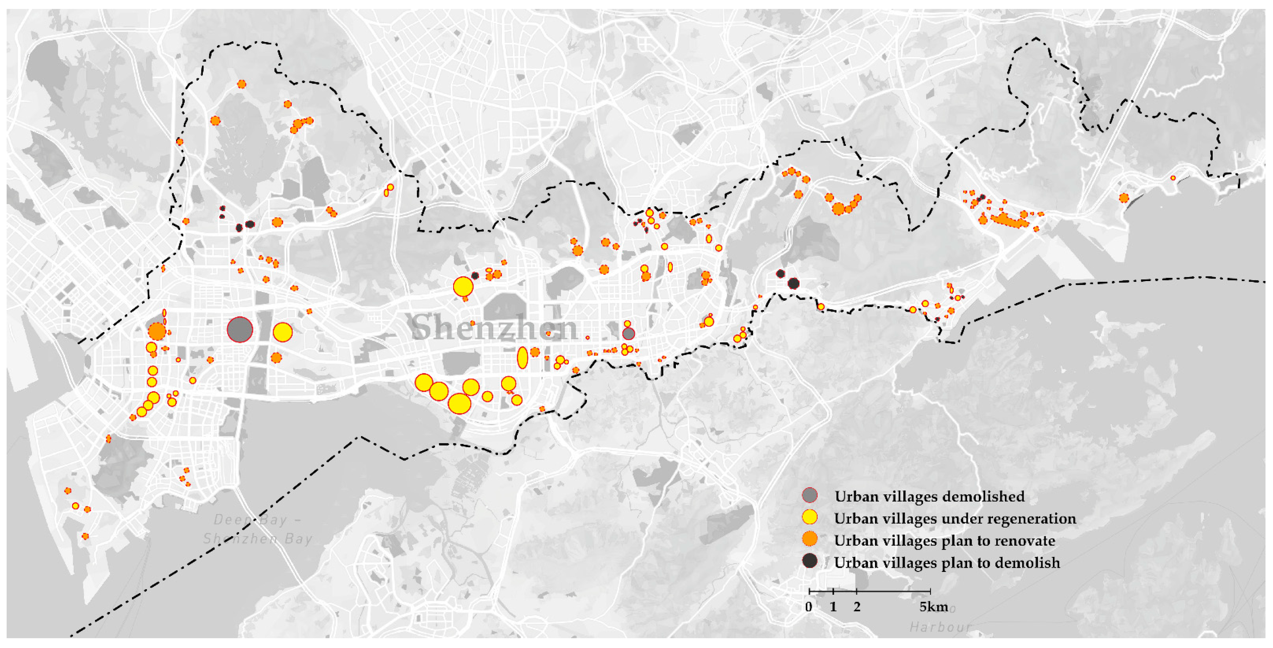Ijerph 19 09135 g003