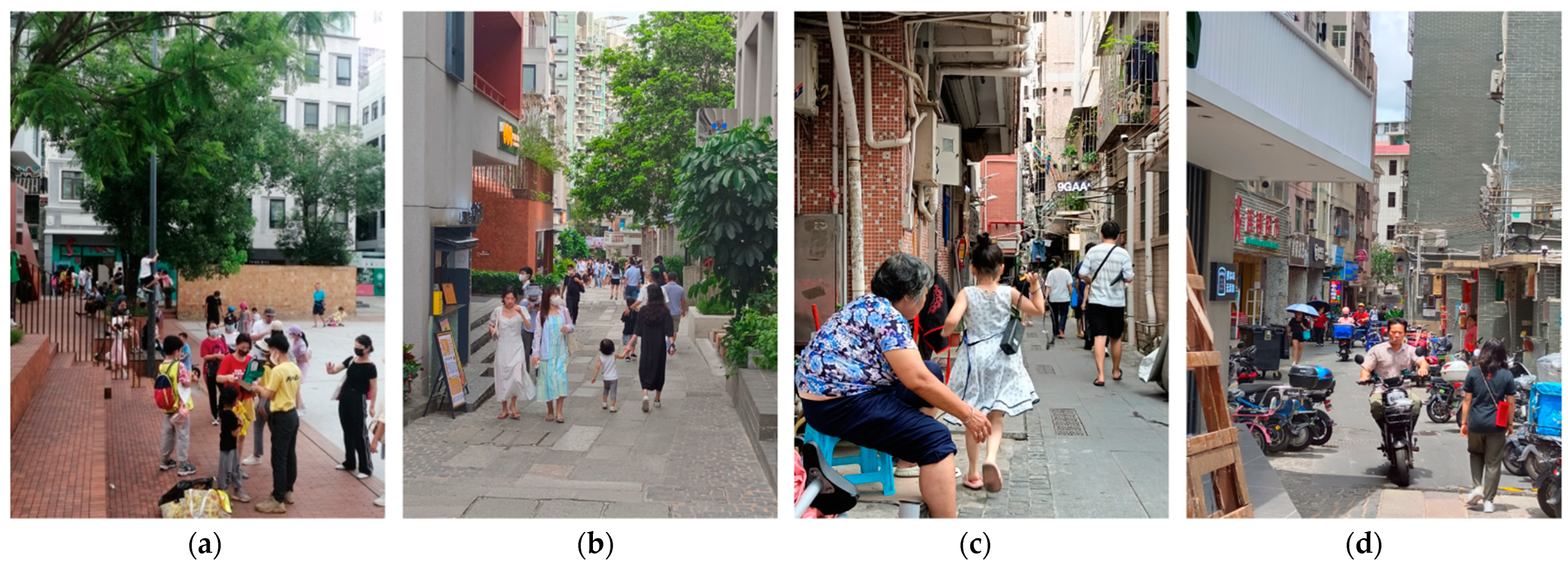 Ijerph 19 09135 g004