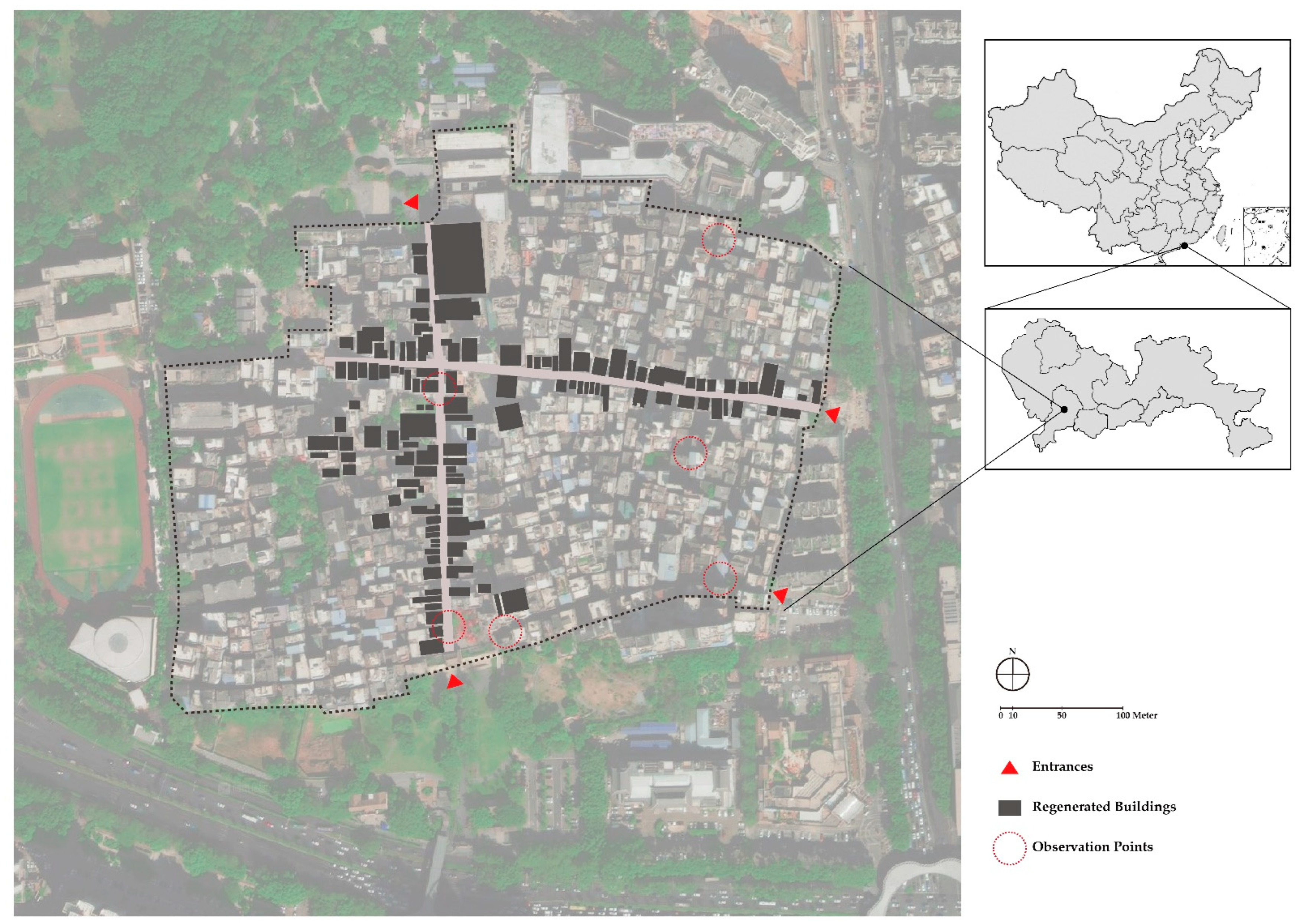 Ijerph 19 09135 g005