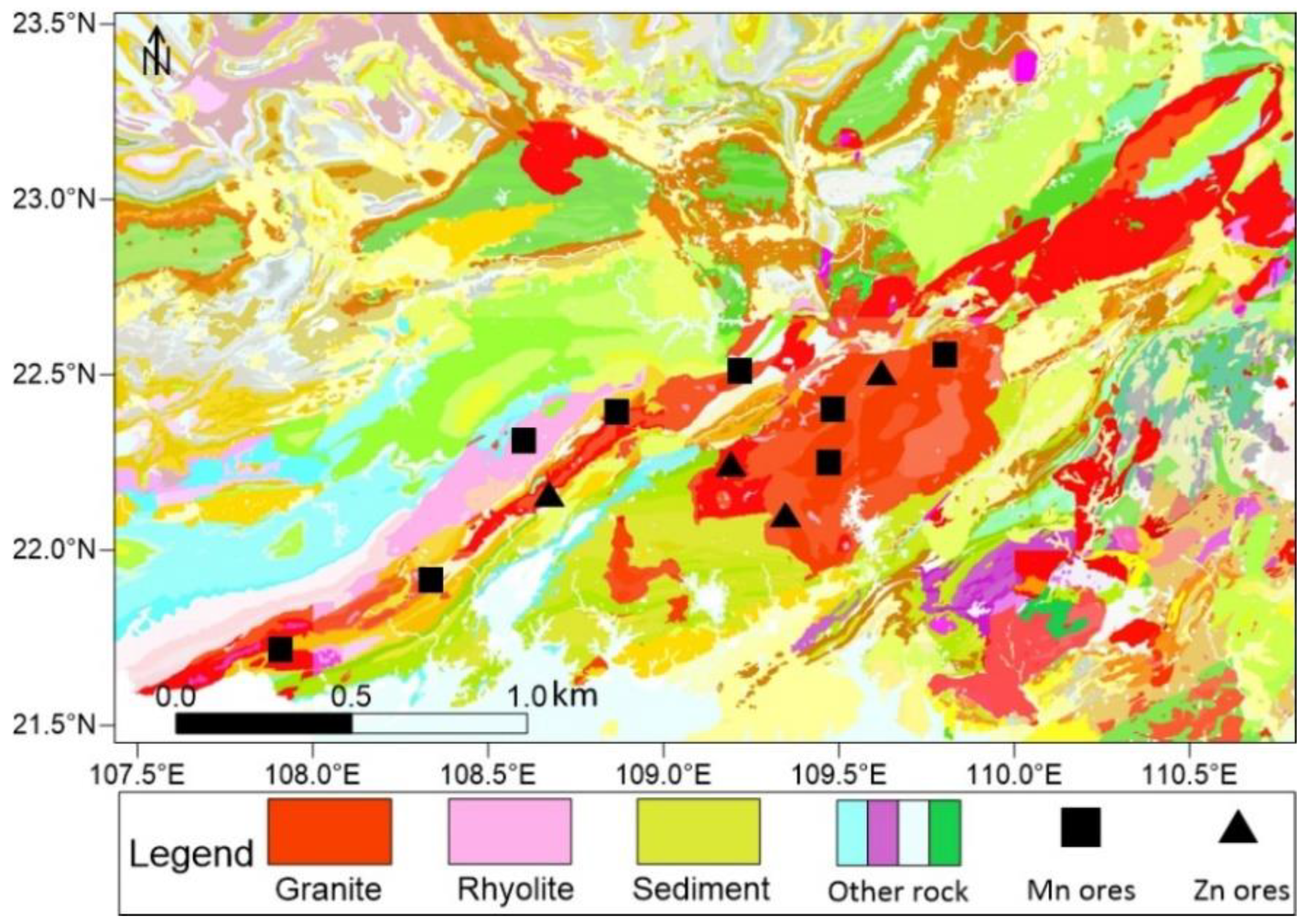 Ijerph 19 09140 g009
