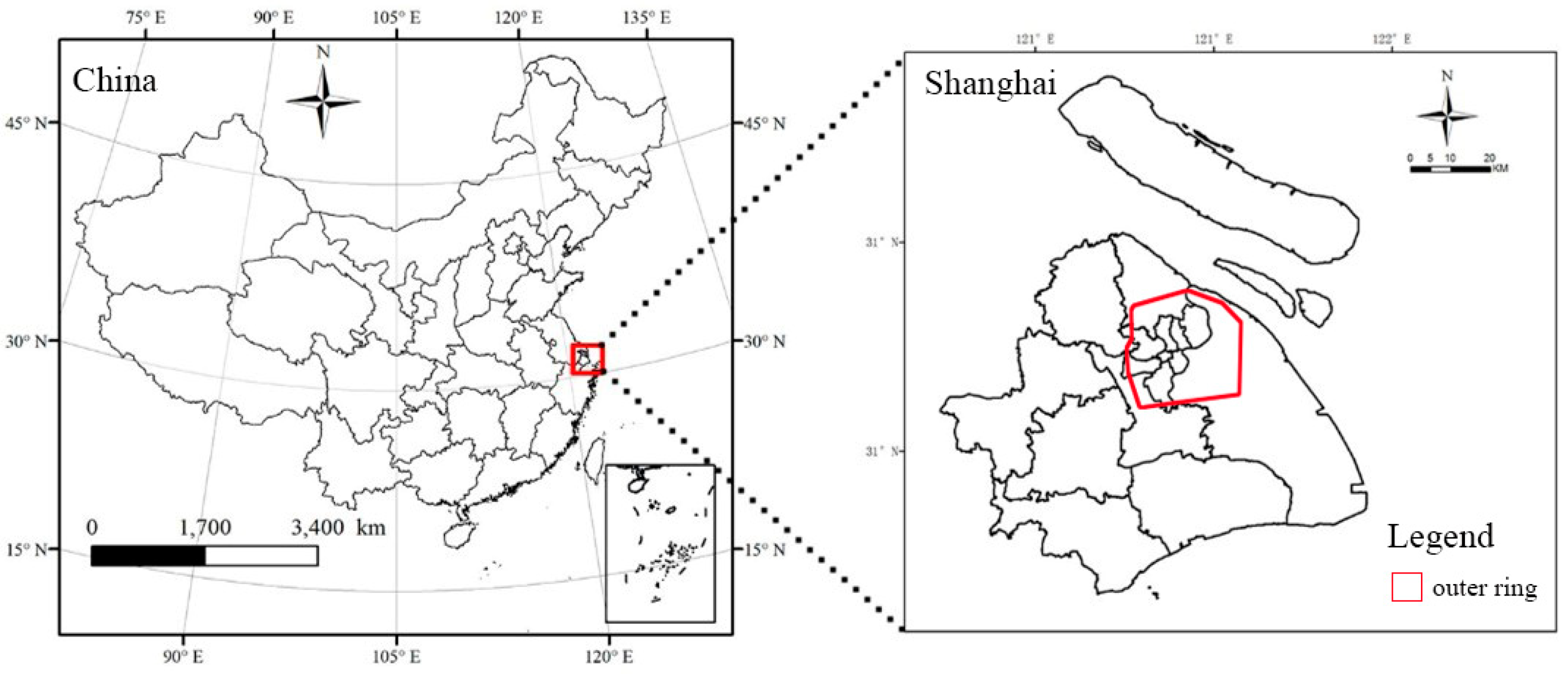 Ijerph 19 09149 g001