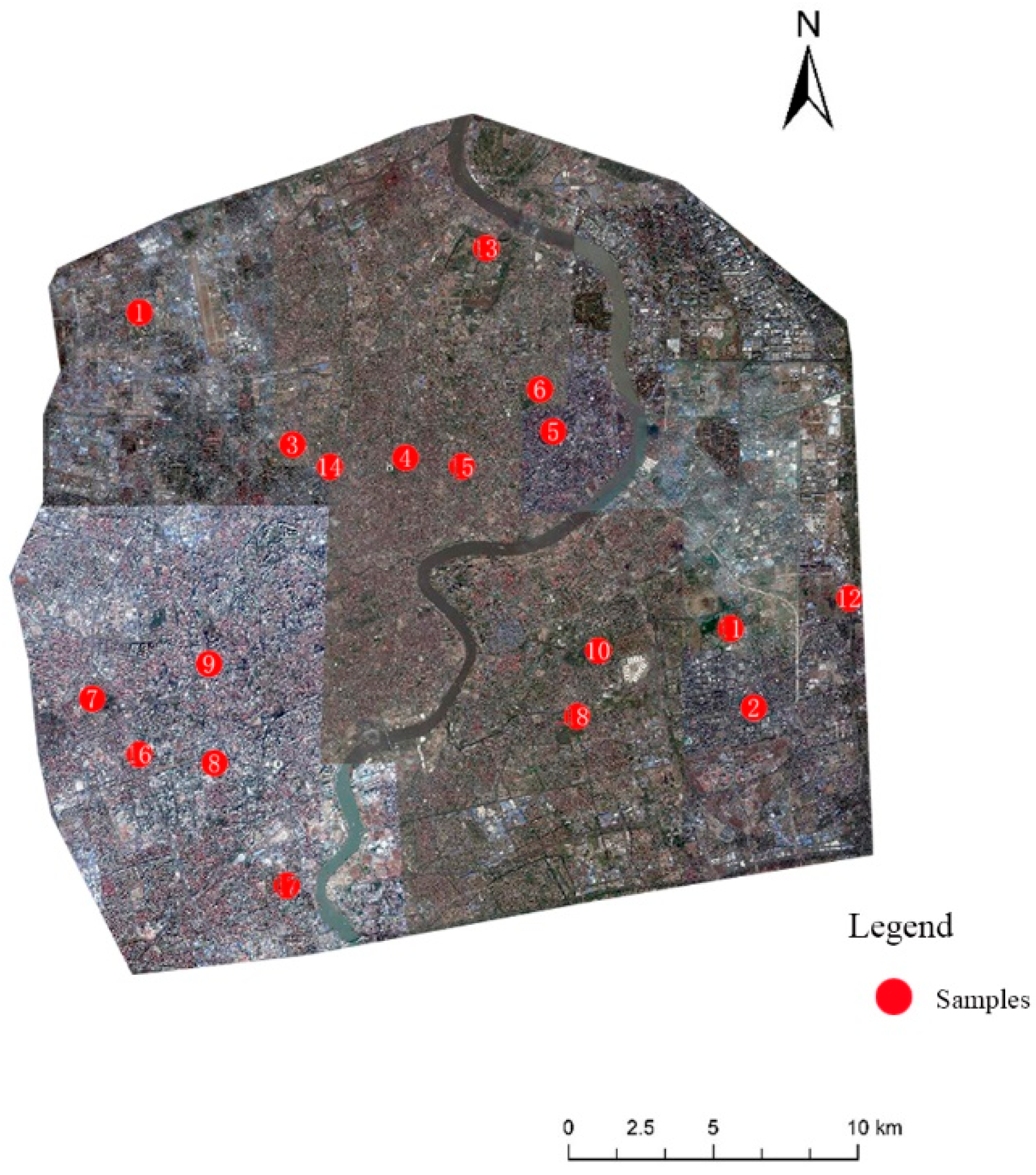 Ijerph 19 09149 g003