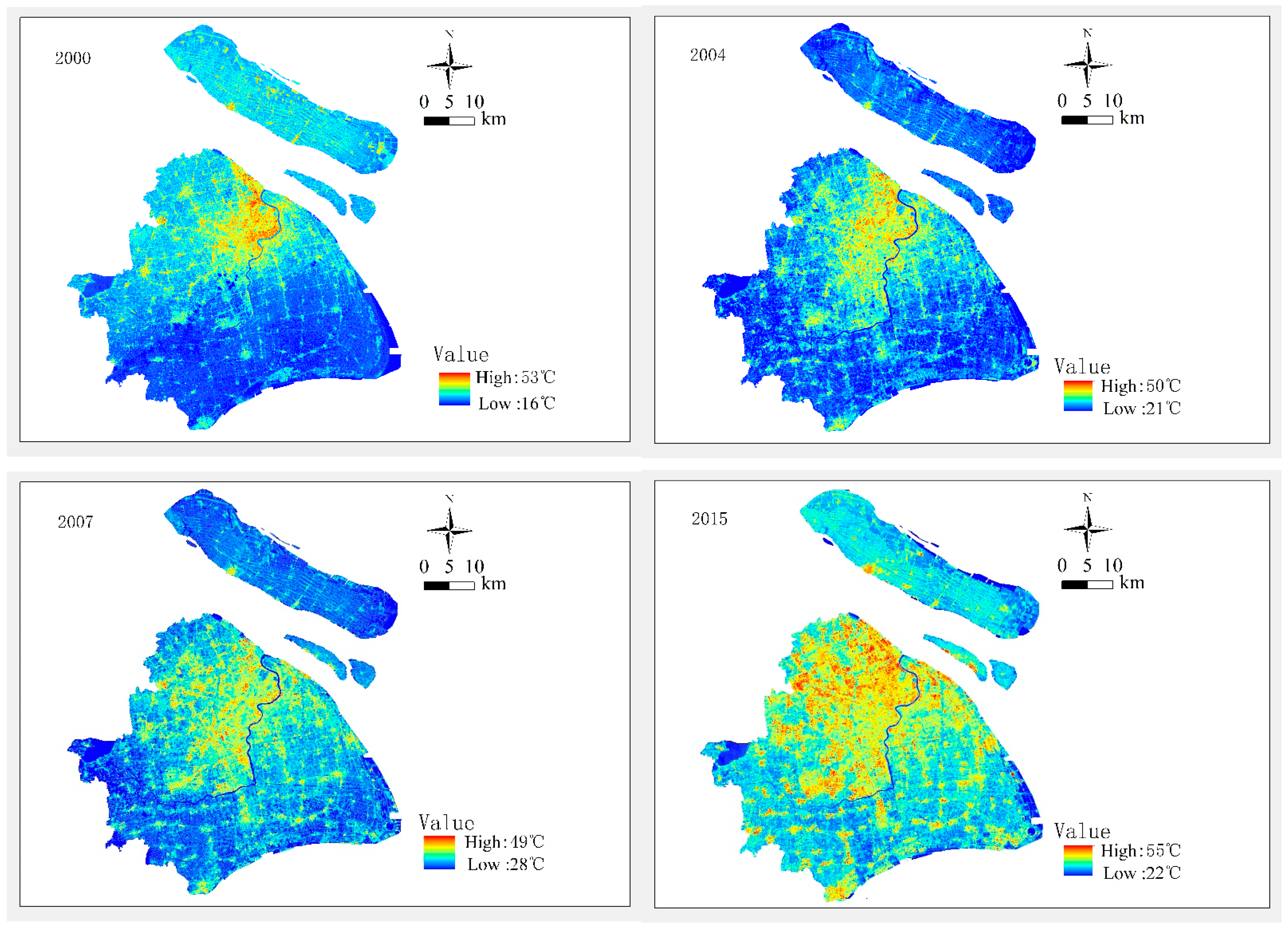 Ijerph 19 09149 g004