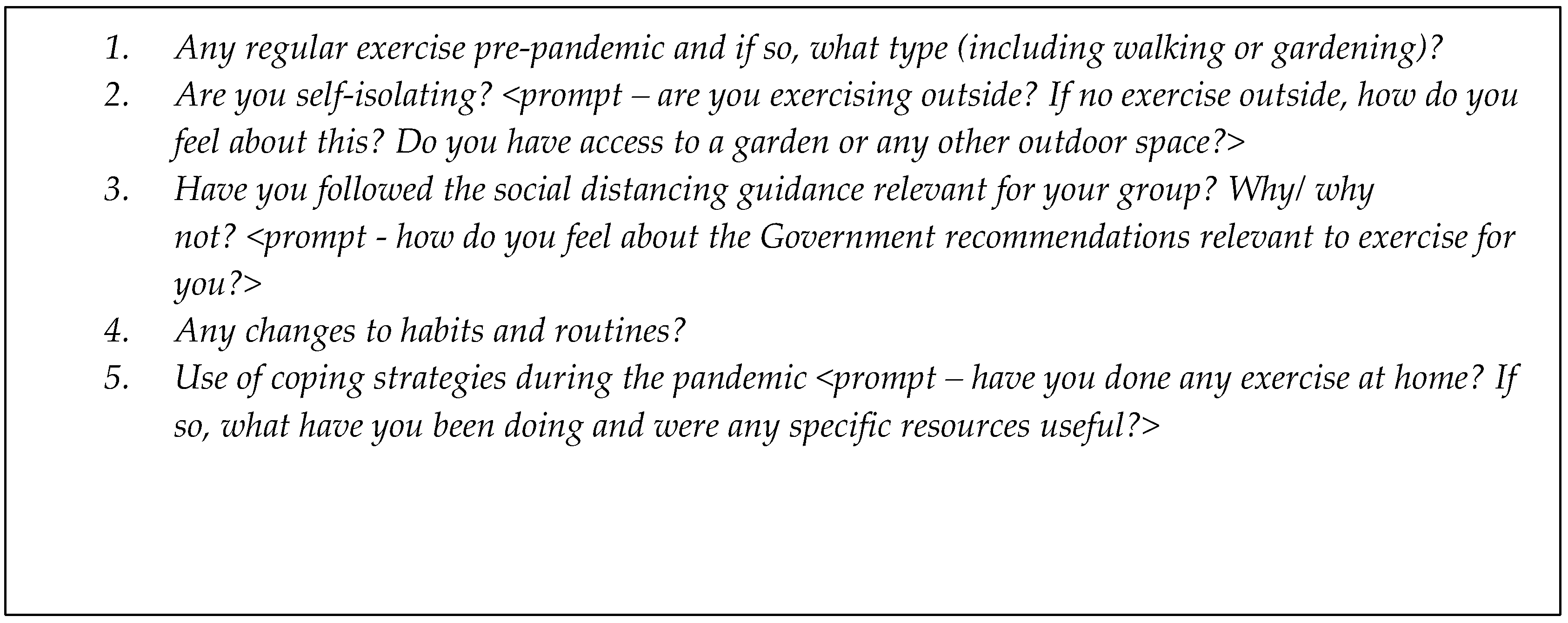 Ijerph 19 09169 g001