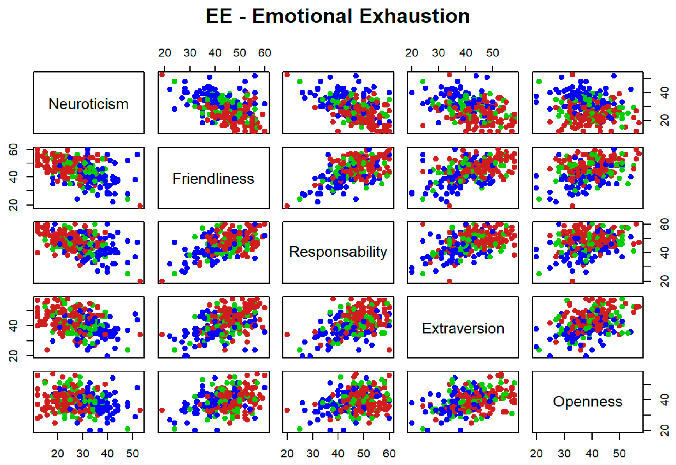Ijerph 19 09170 g001