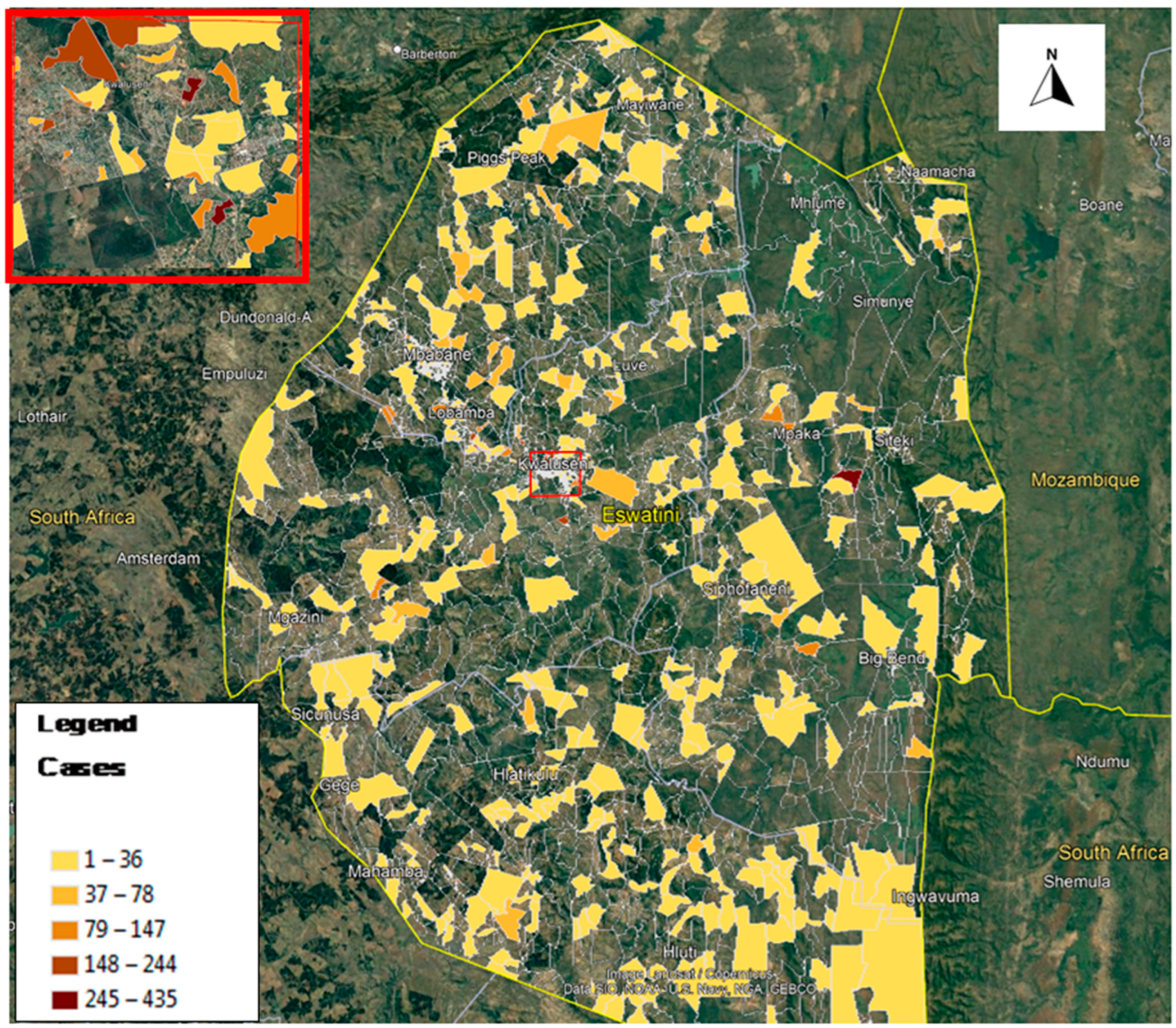 Ijerph 19 09171 g001