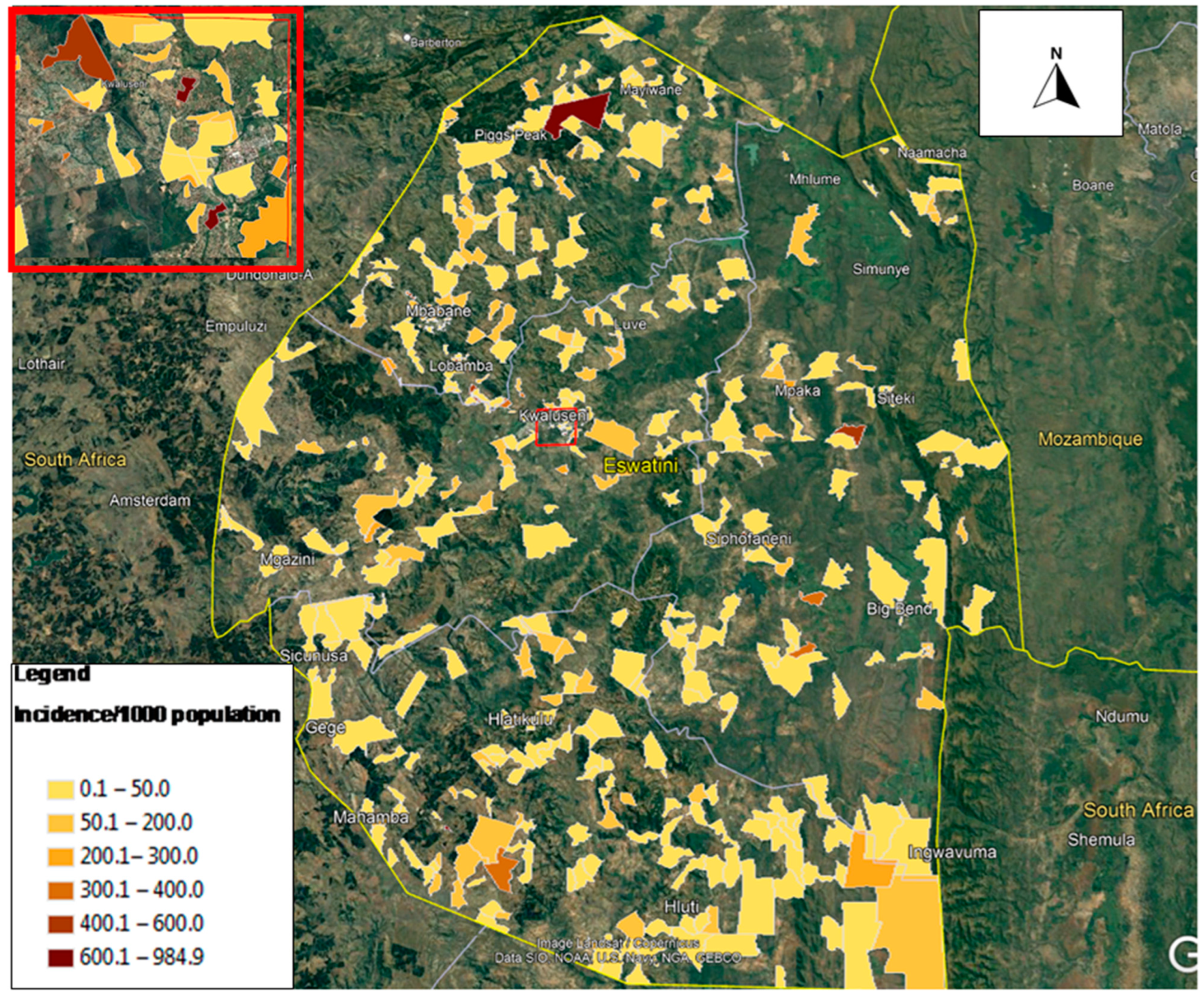 Ijerph 19 09171 g002