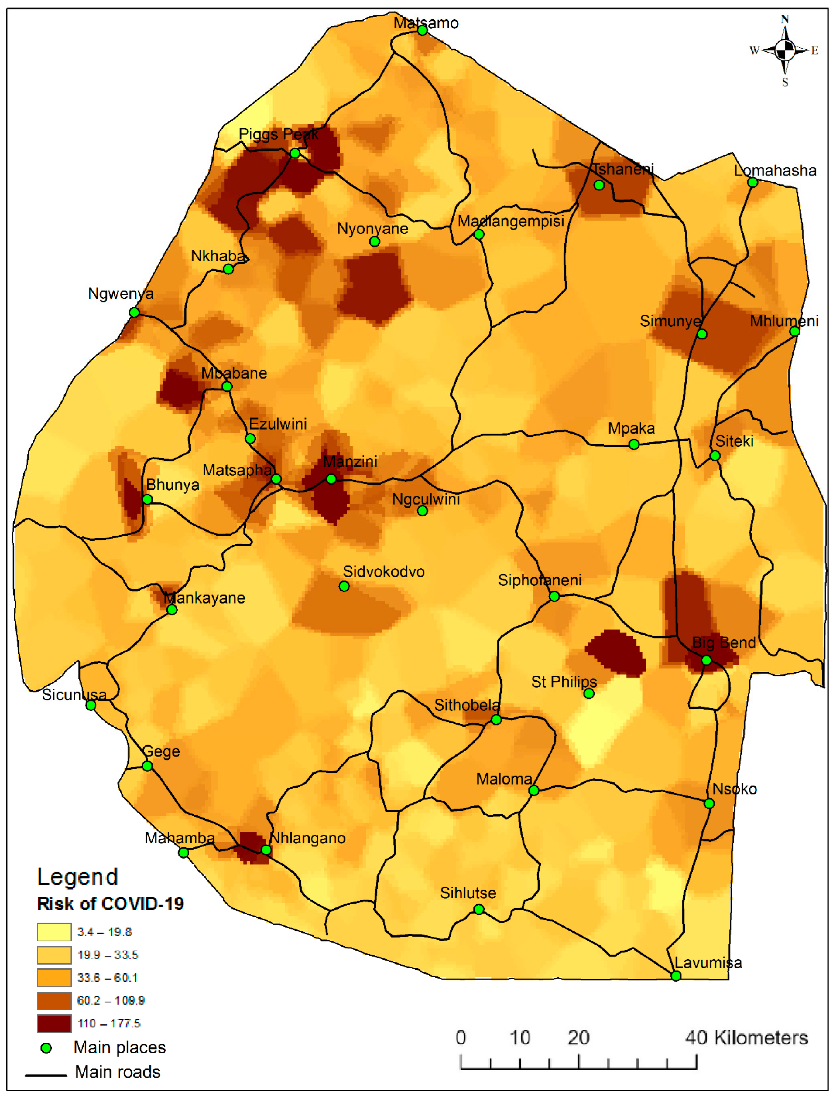 Ijerph 19 09171 g003