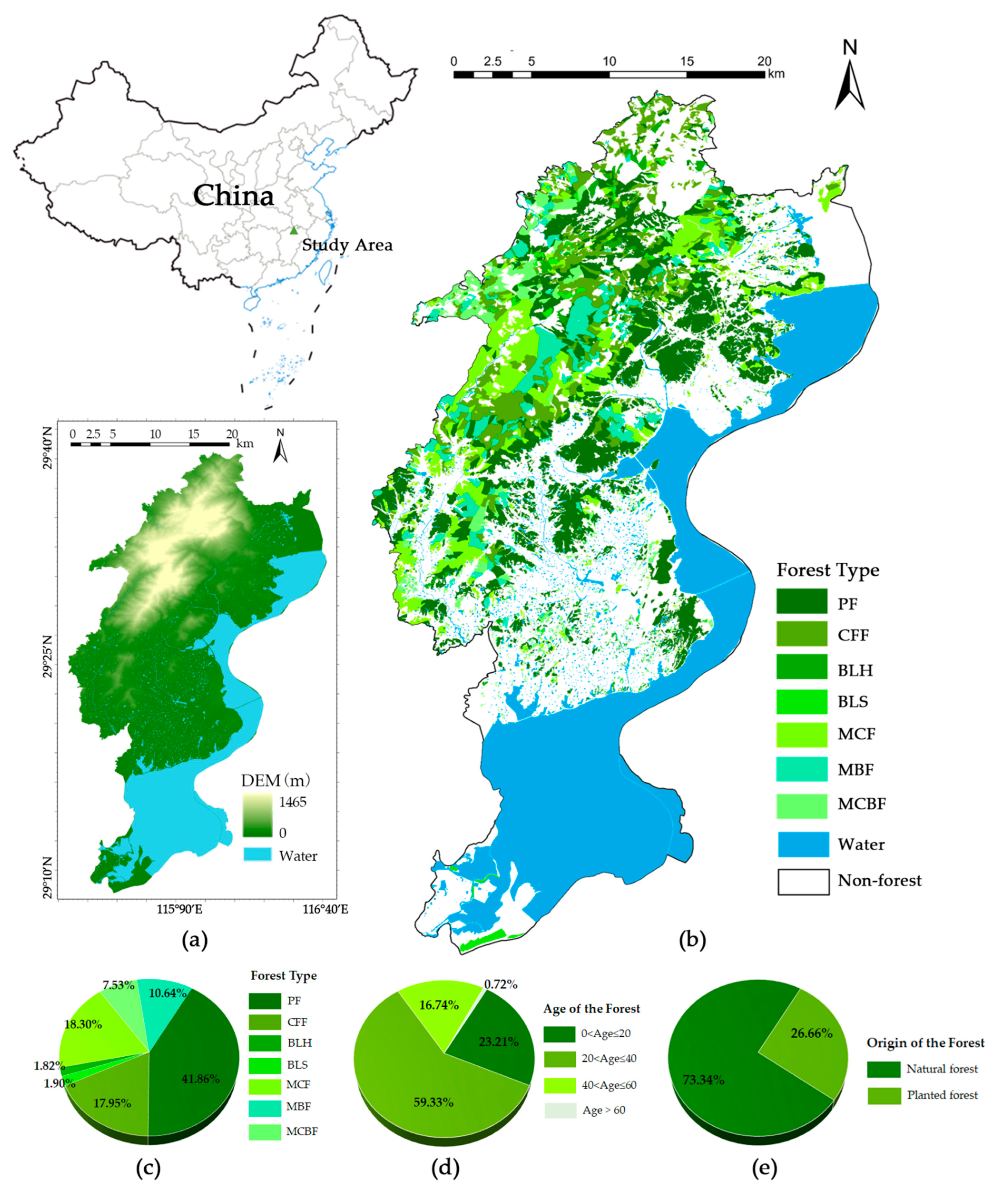 Ijerph 19 09184 g001