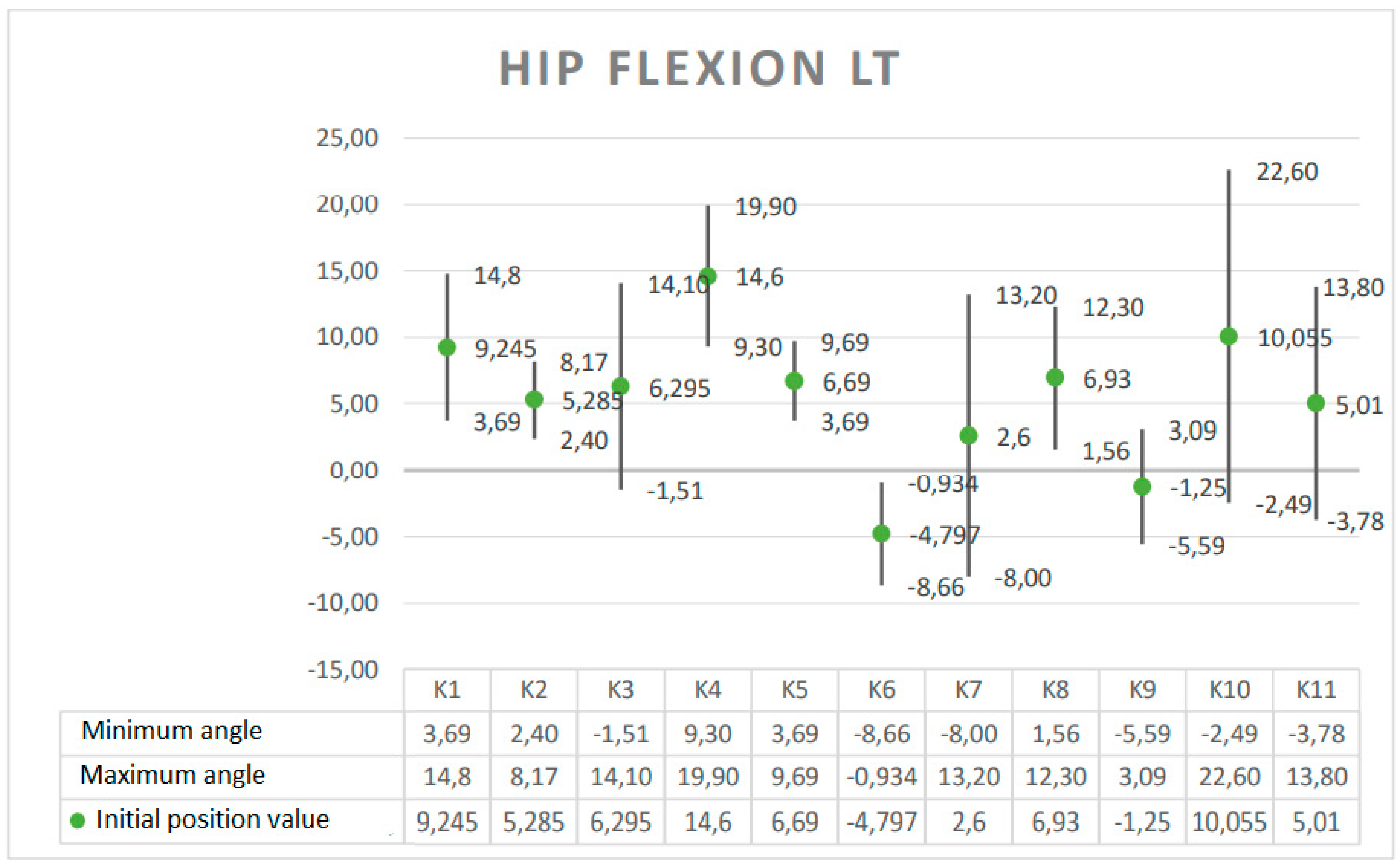 Ijerph 19 09211 g006
