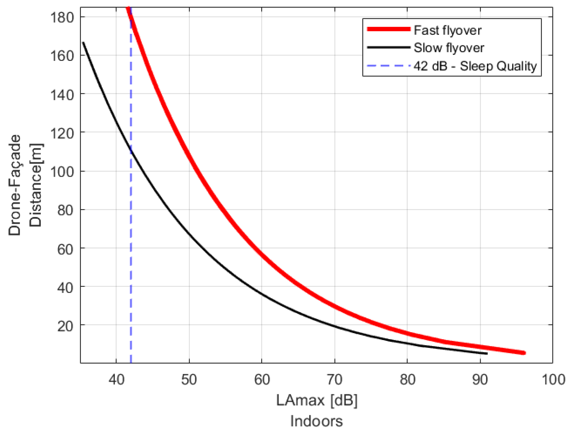 Ijerph 19 09299 g009