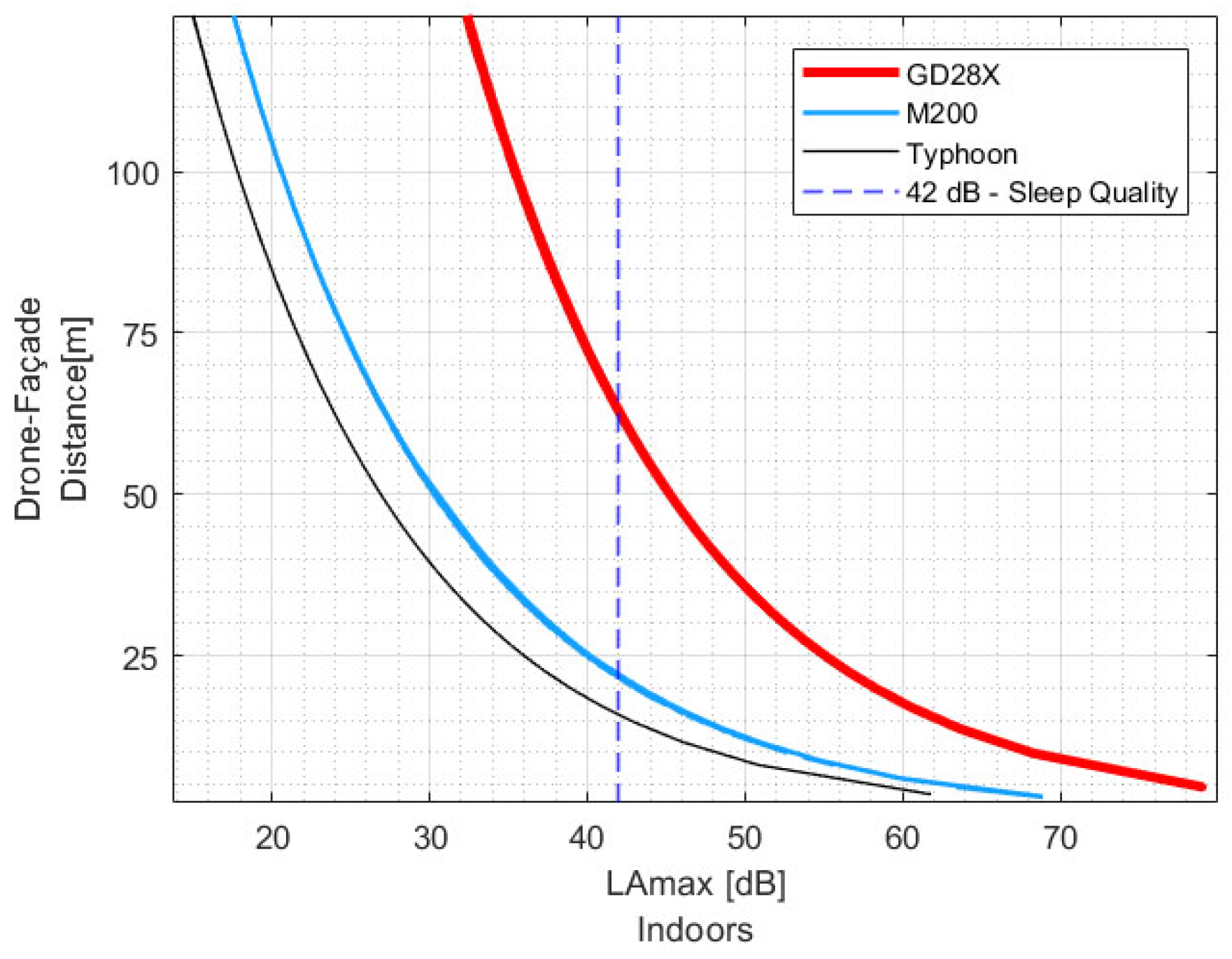 Ijerph 19 09299 g010