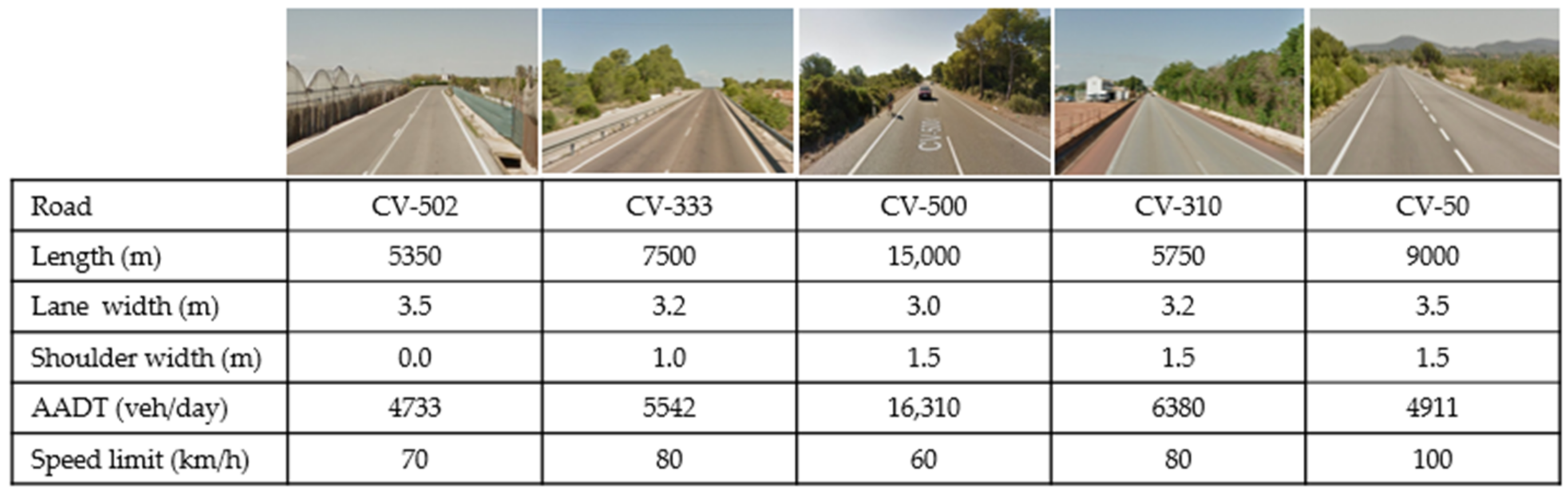 Ijerph 19 09302 g001