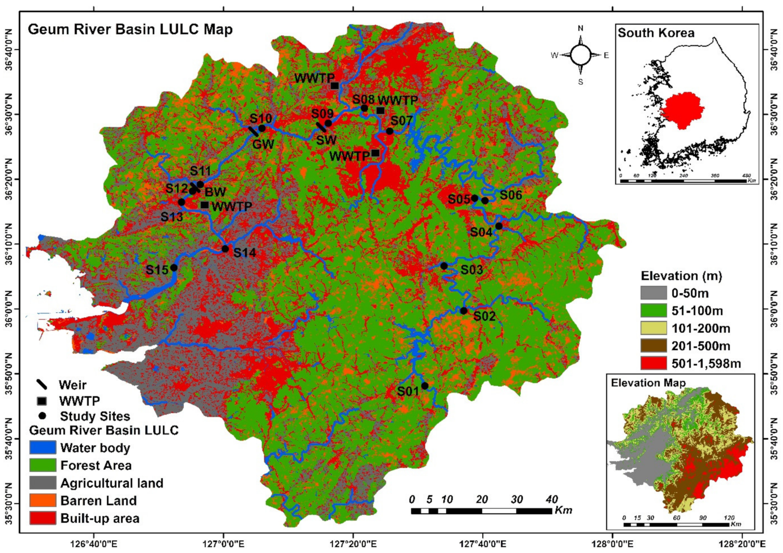 Ijerph 19 09305 g001