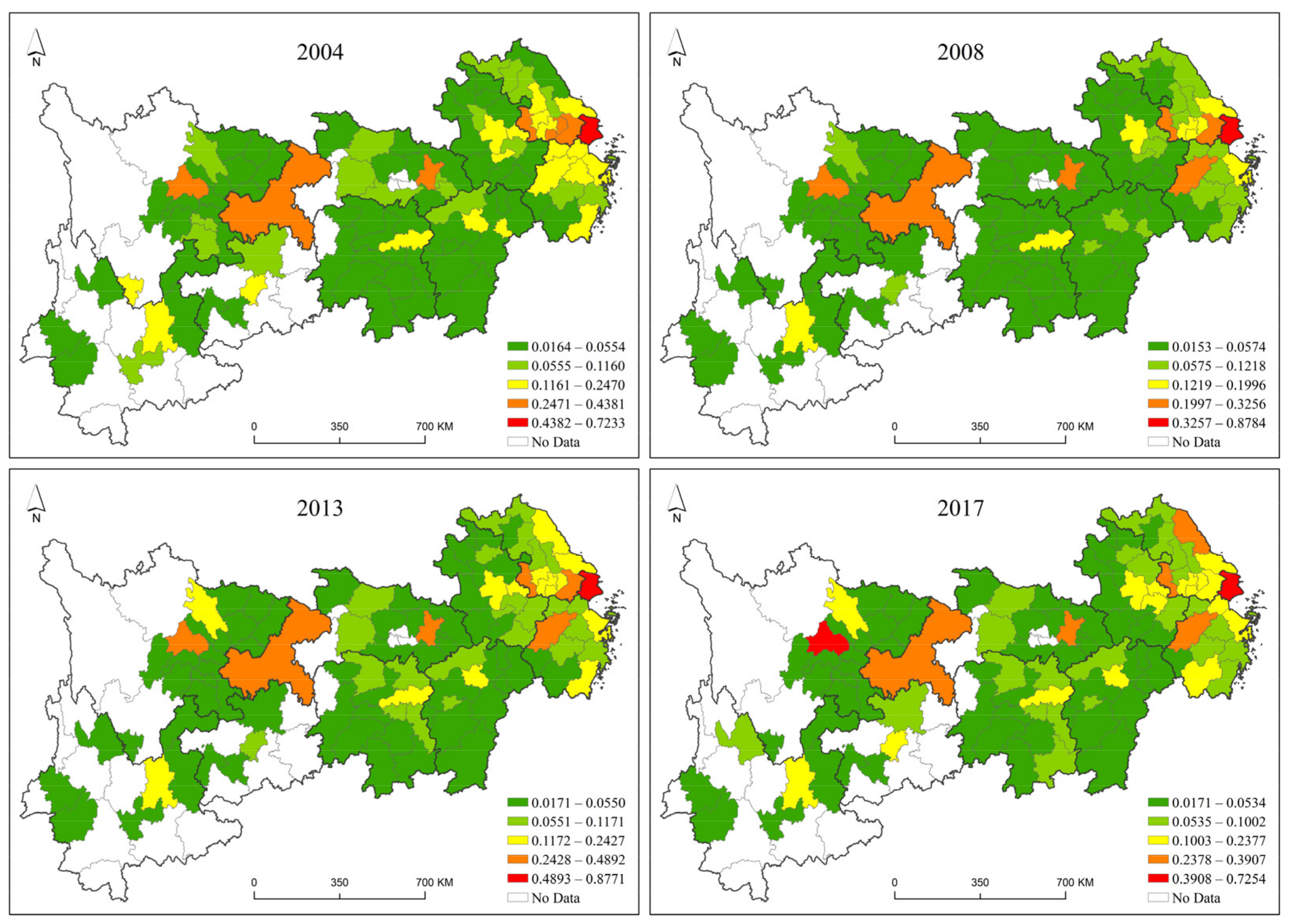 Ijerph 19 09306 g004