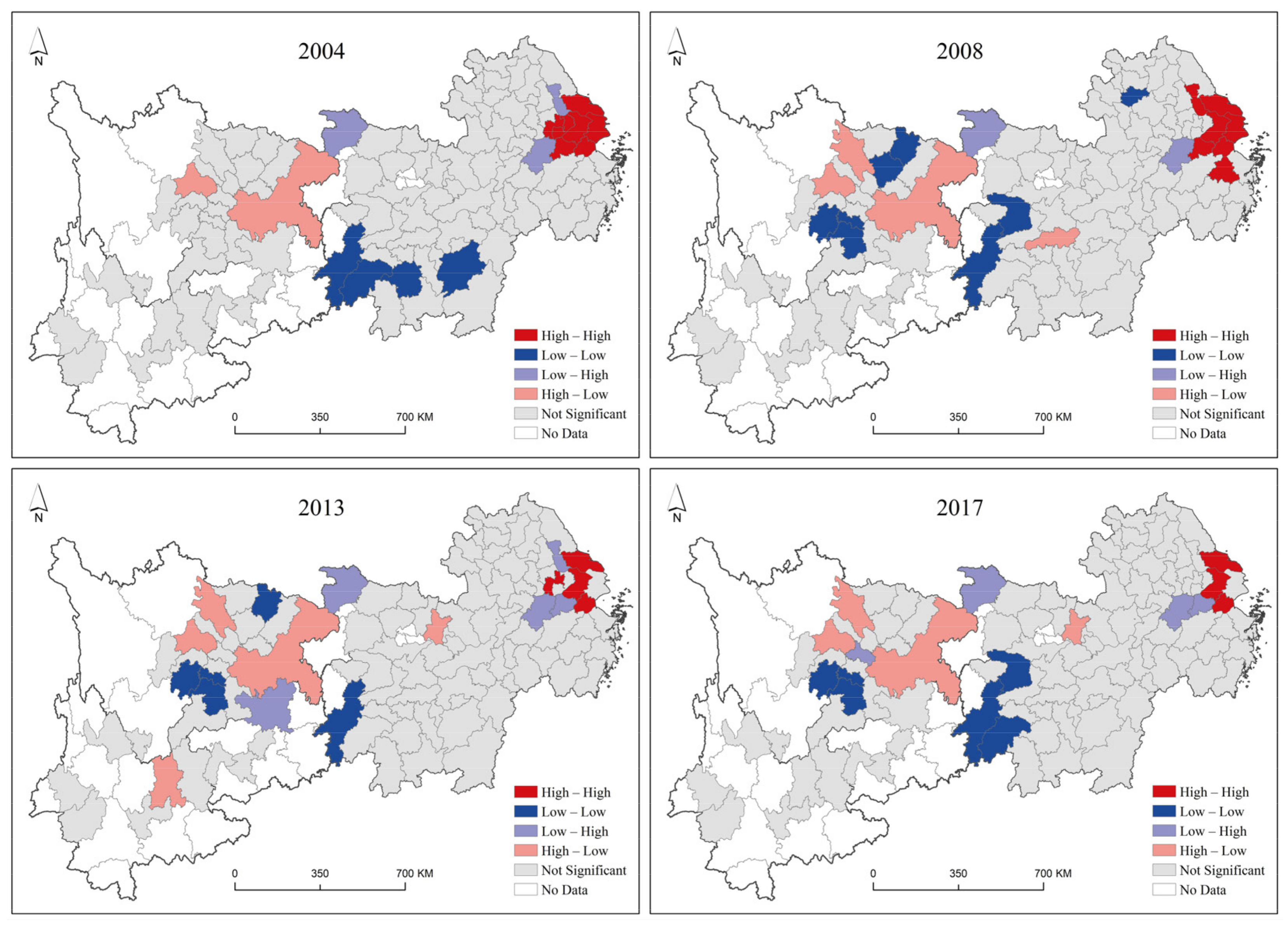 Ijerph 19 09306 g005