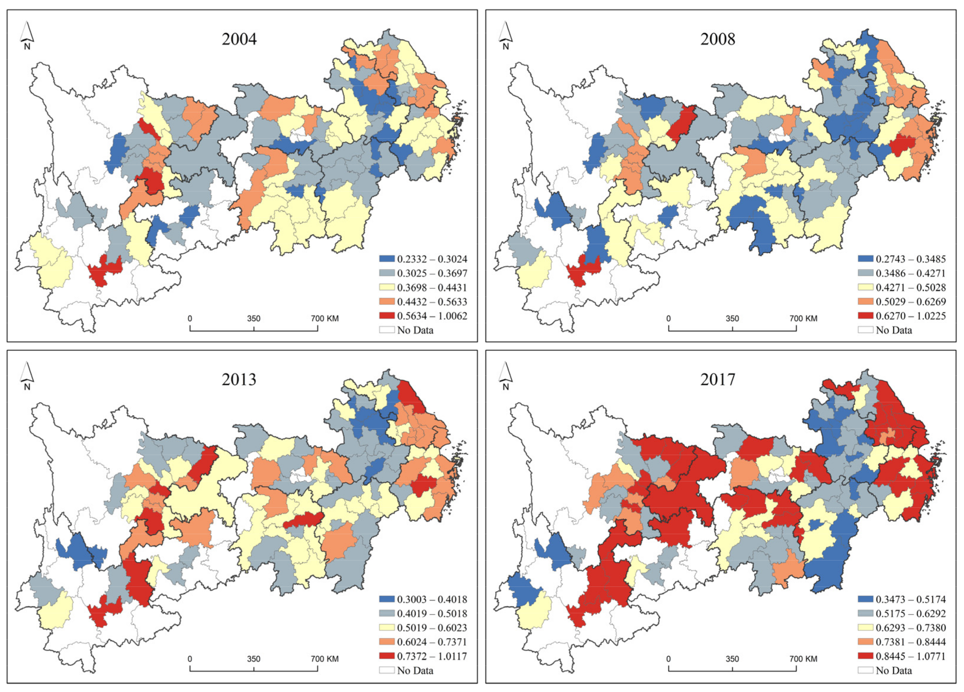 Ijerph 19 09306 g007
