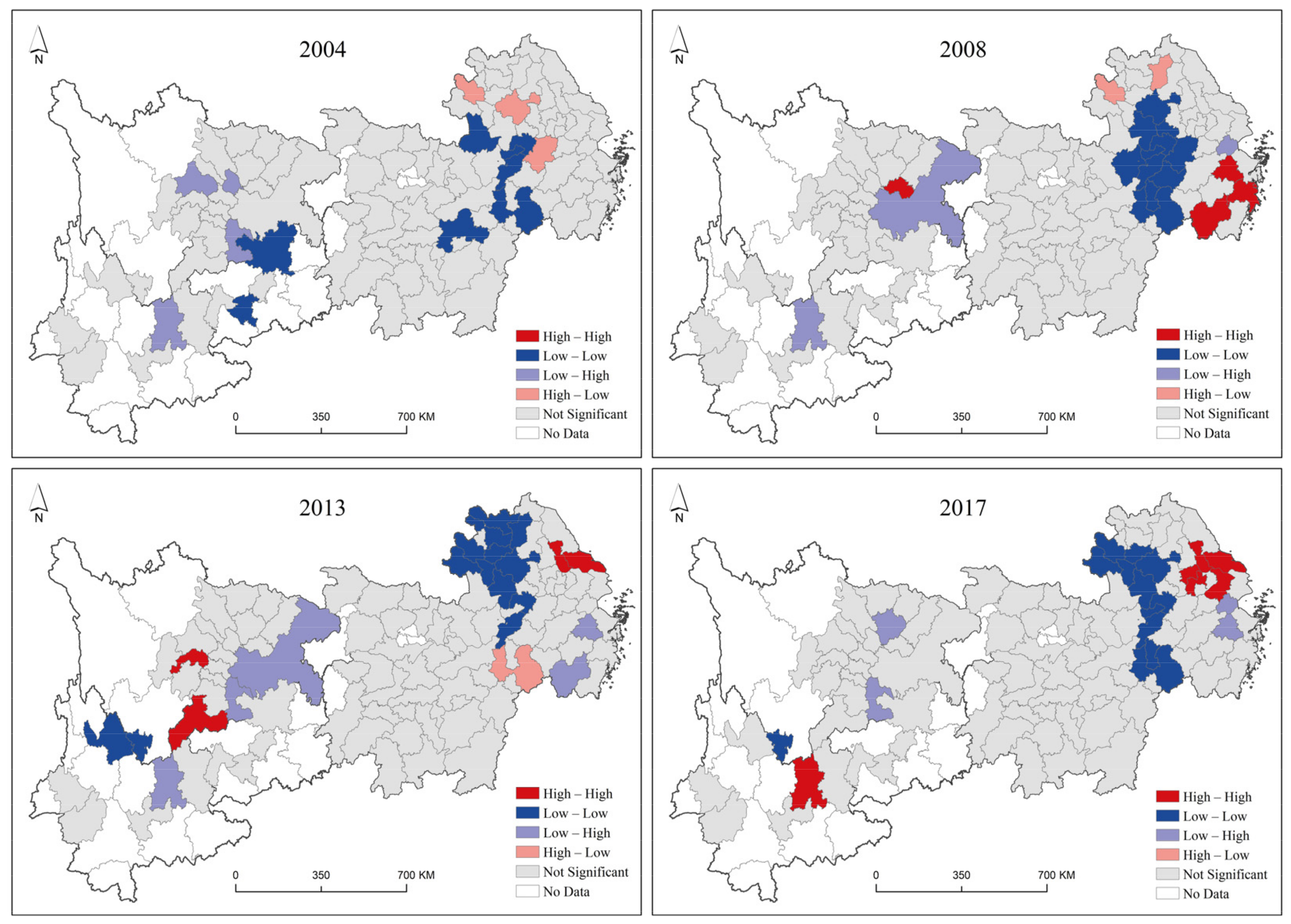 Ijerph 19 09306 g008