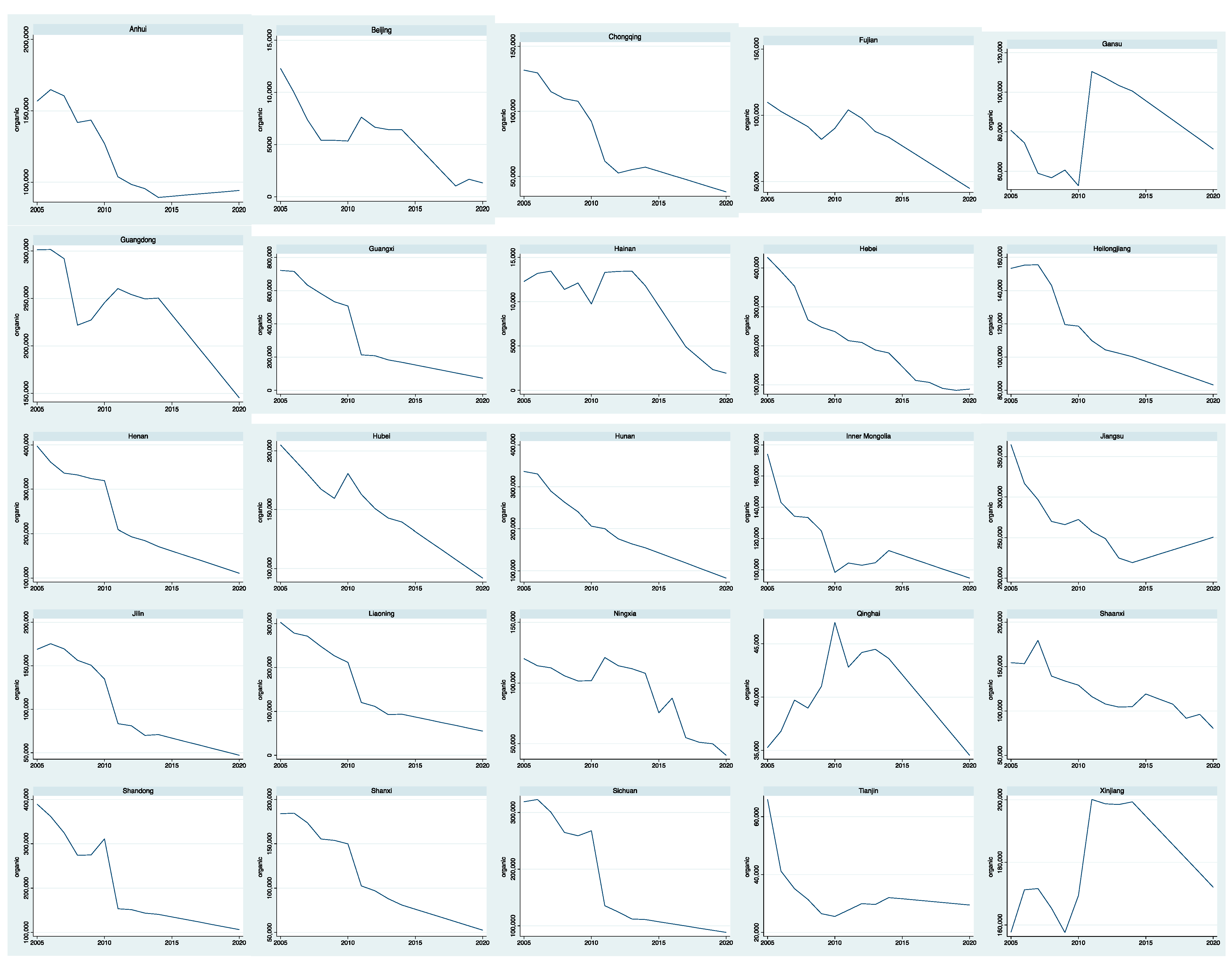 Ijerph 19 09316 g002a