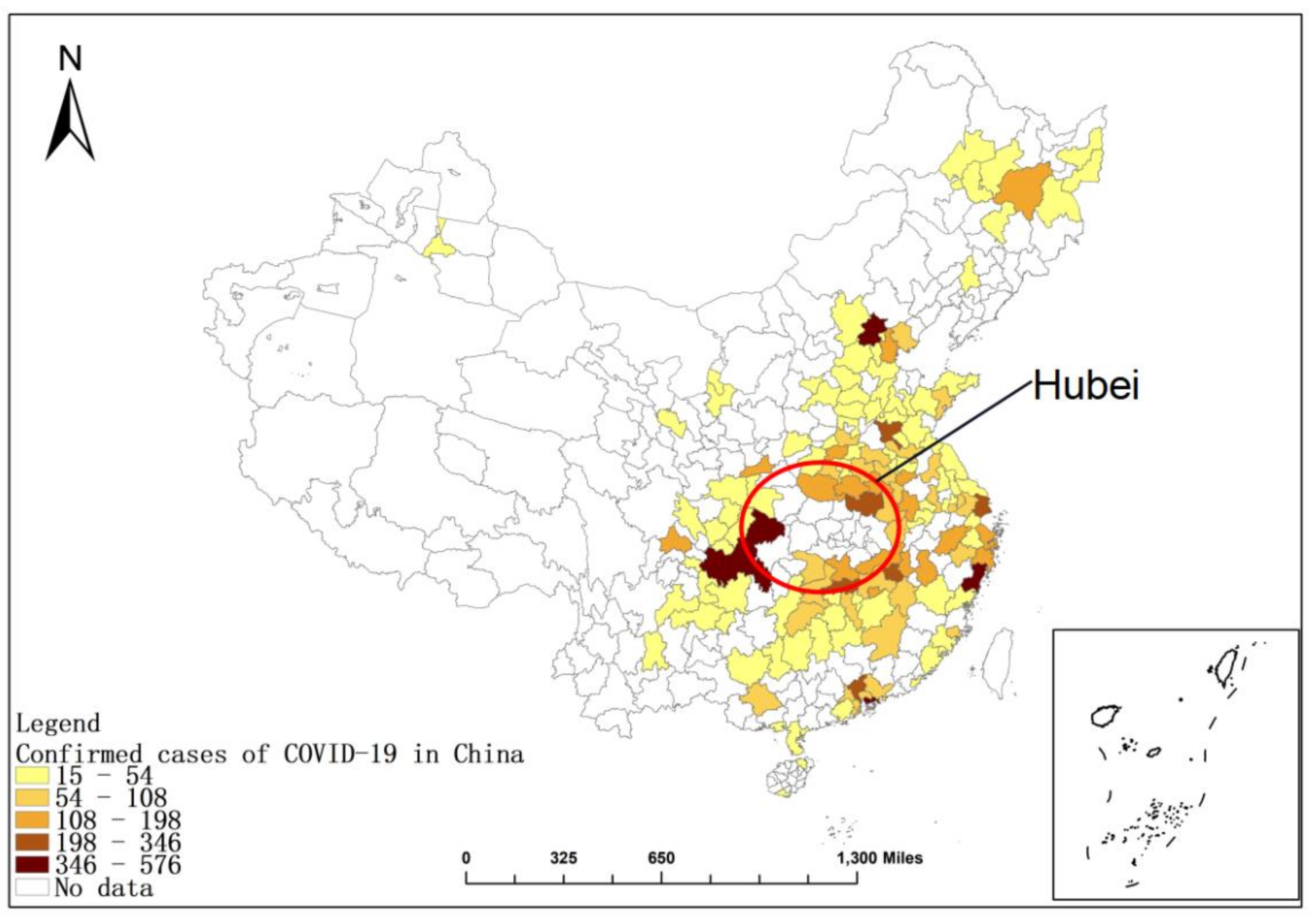 Ijerph 19 09323 g001