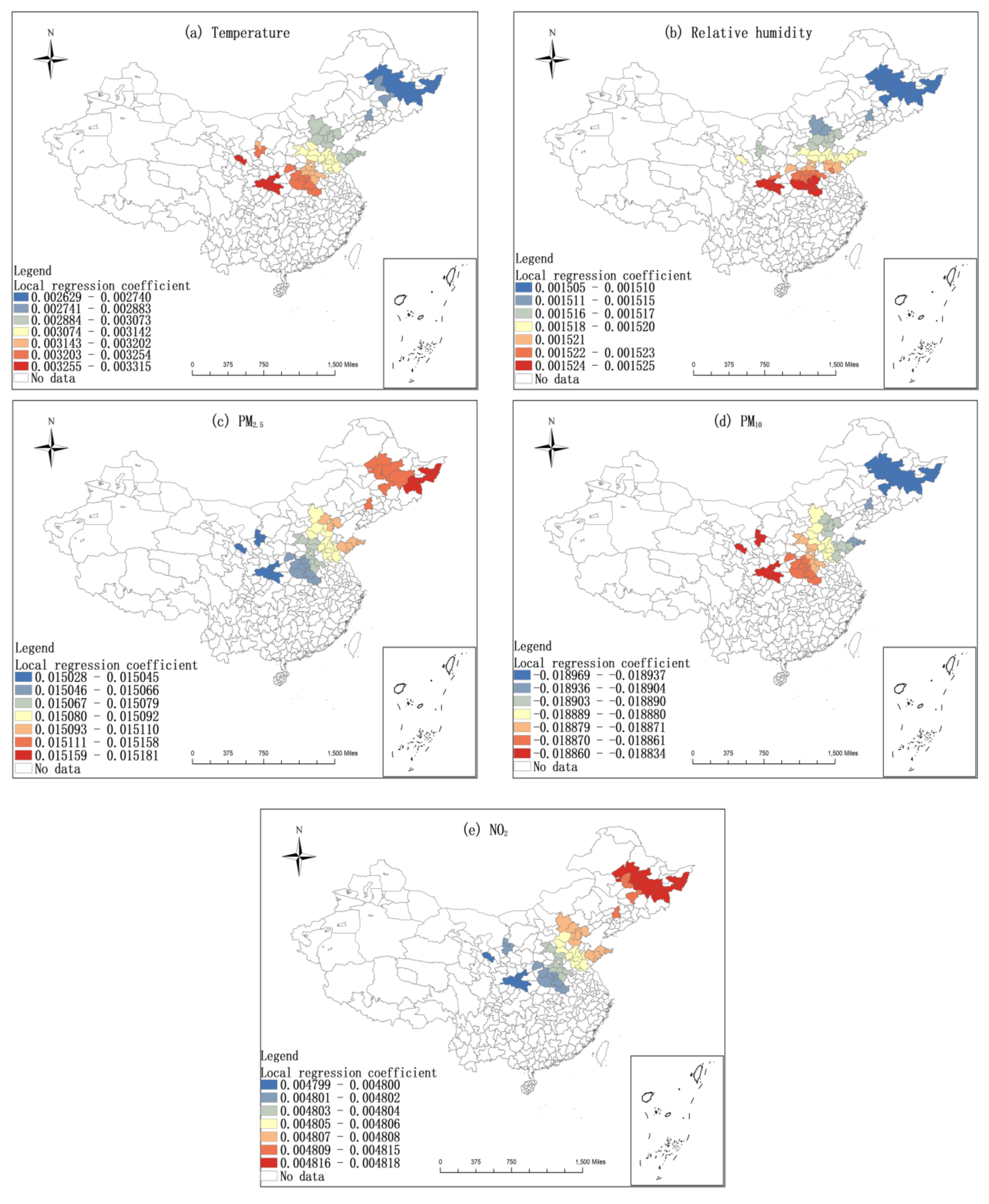 Ijerph 19 09323 g009