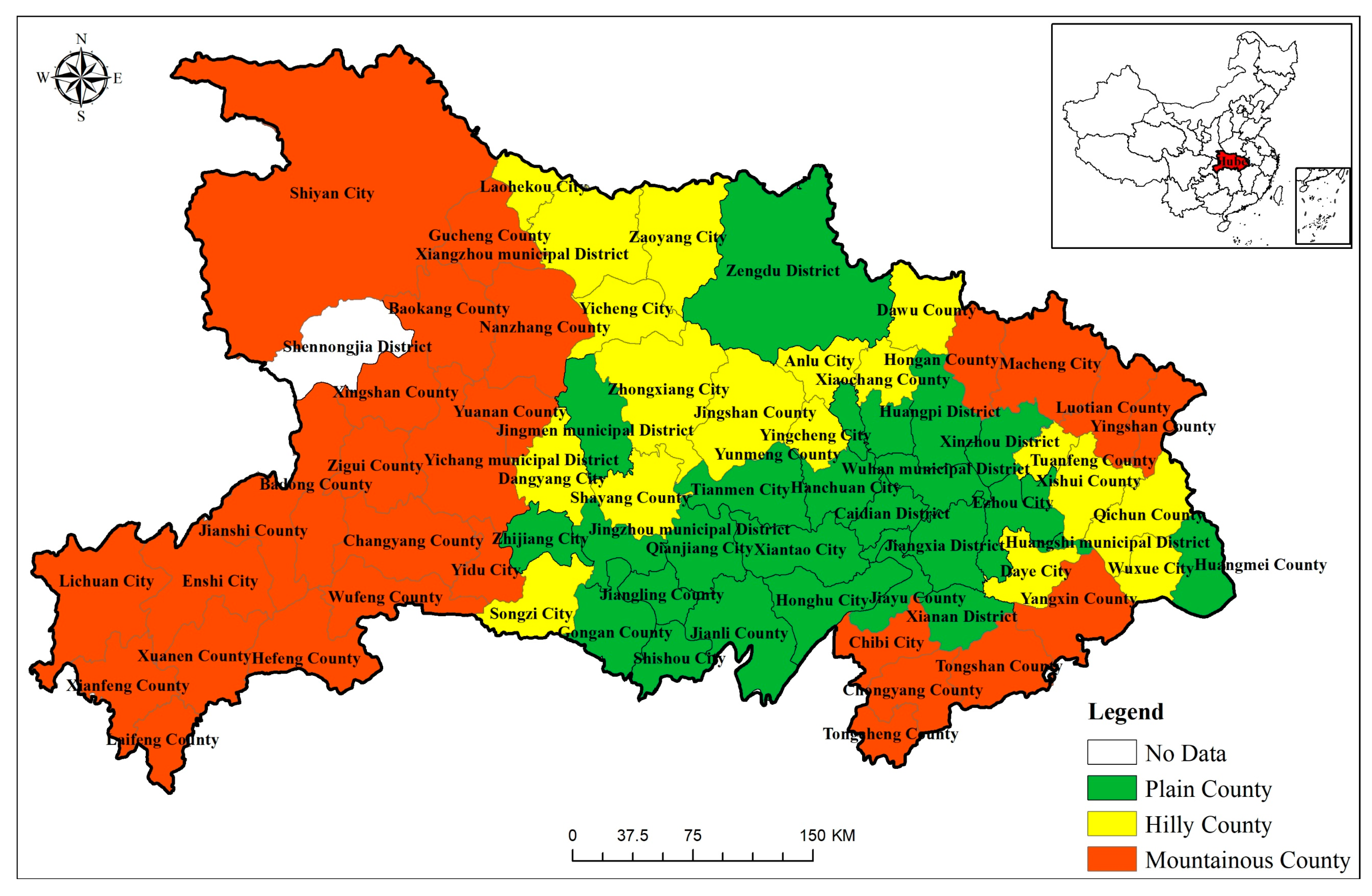 Ijerph 19 09326 g001