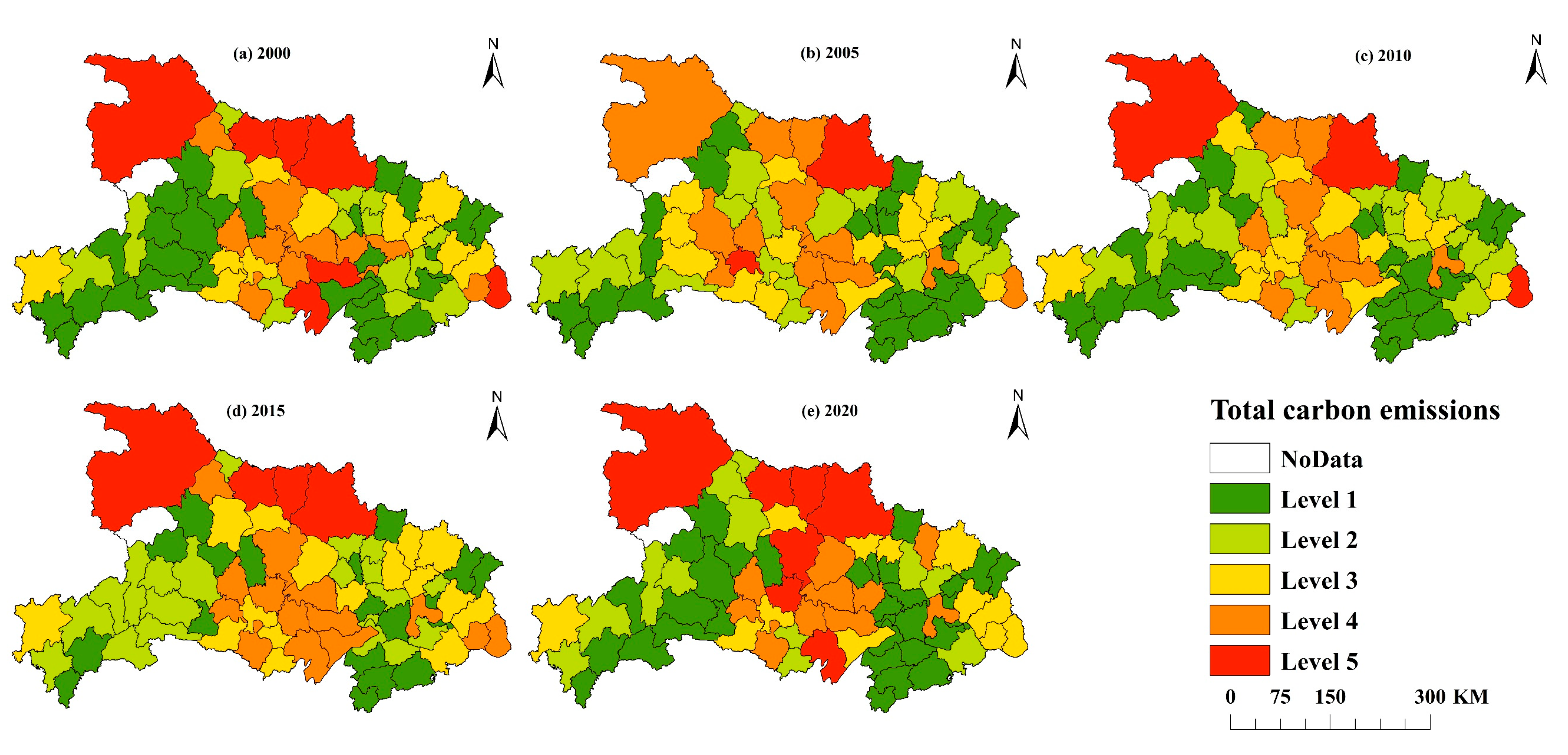 Ijerph 19 09326 g004
