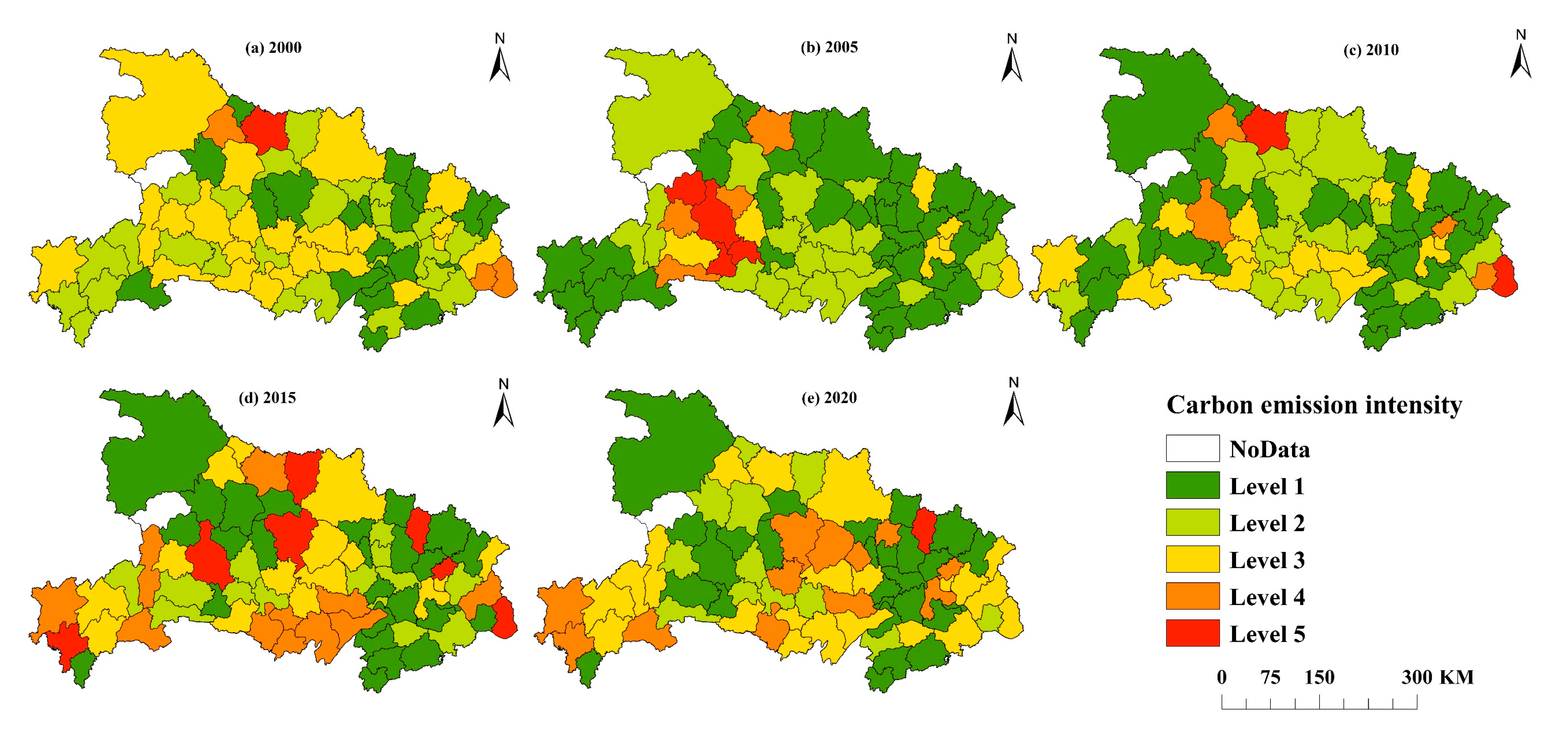 Ijerph 19 09326 g007