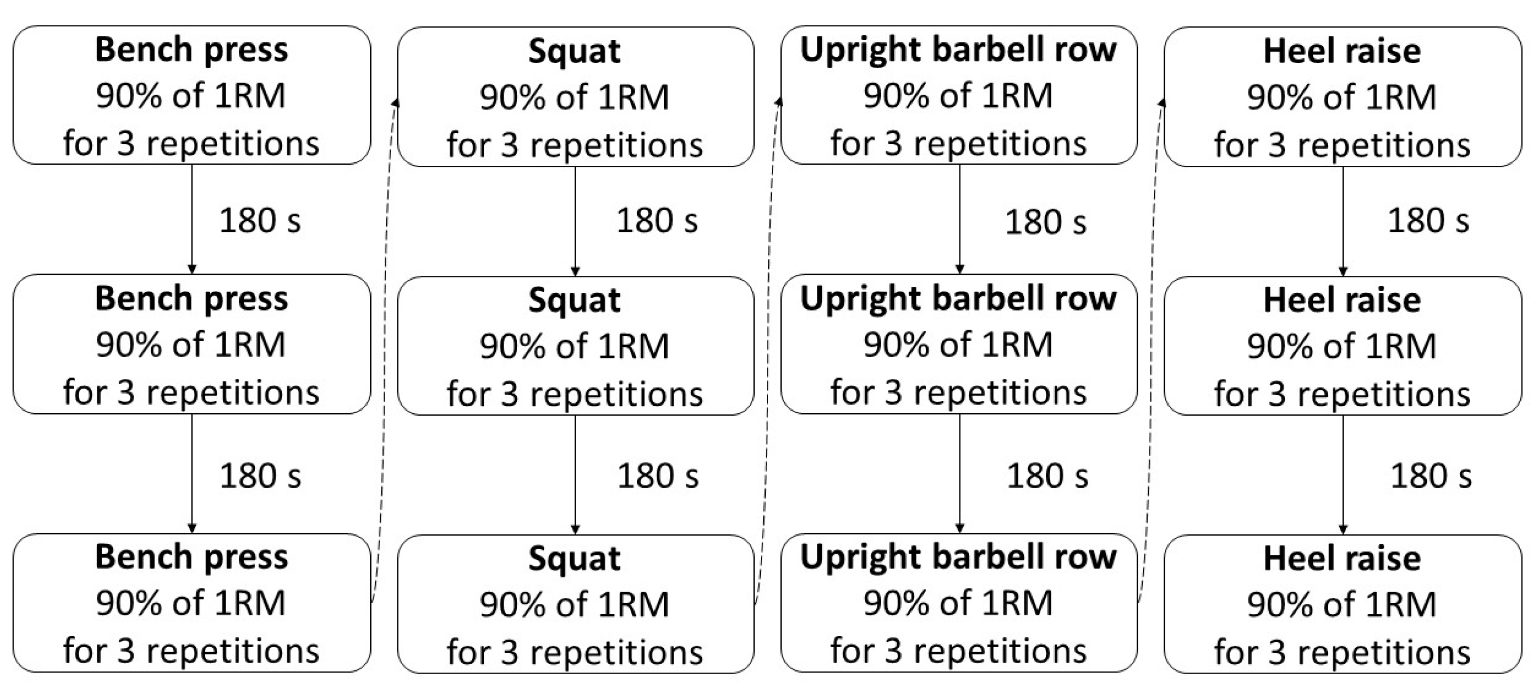 Ijerph 19 09400 g002