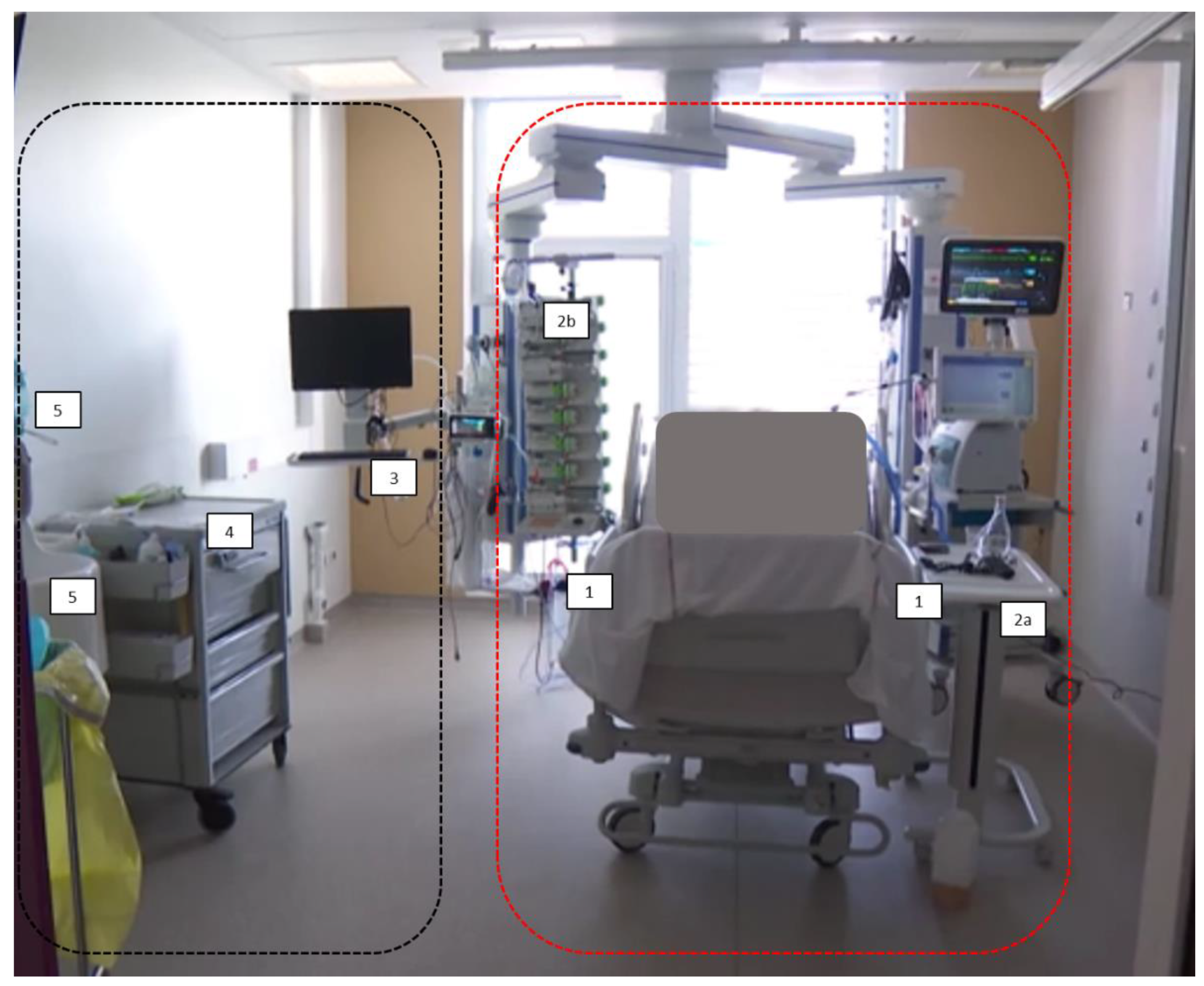 Ijerph 19 09401 g001